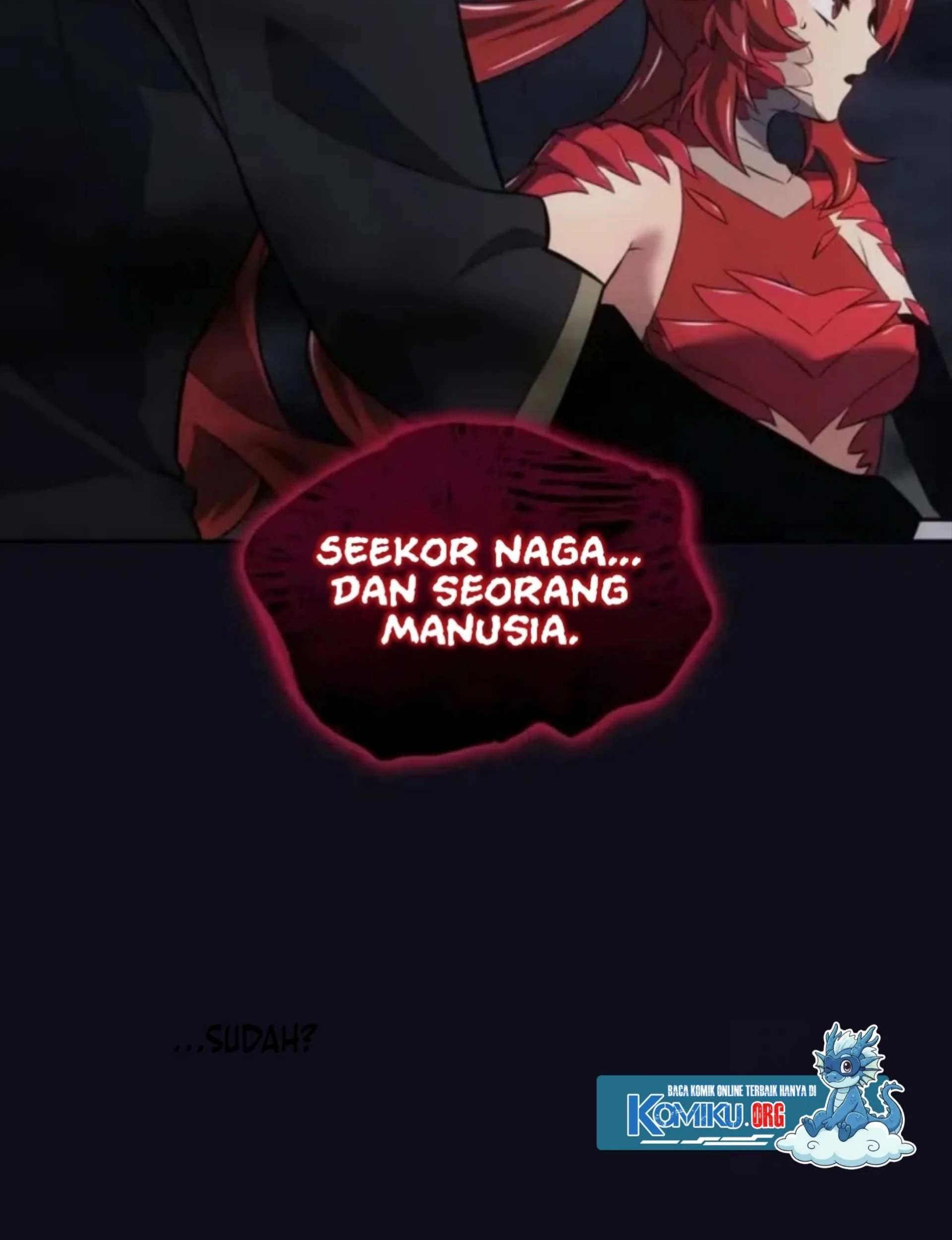 Chapter 32 - halaman 112