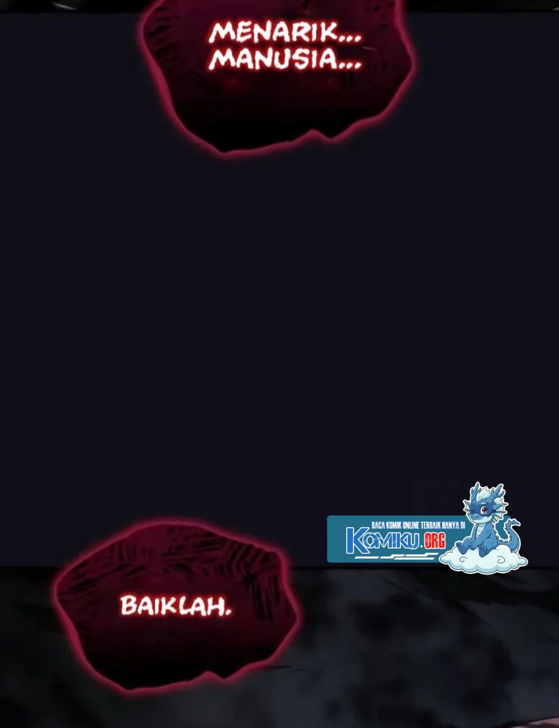 Chapter 32 - halaman 130