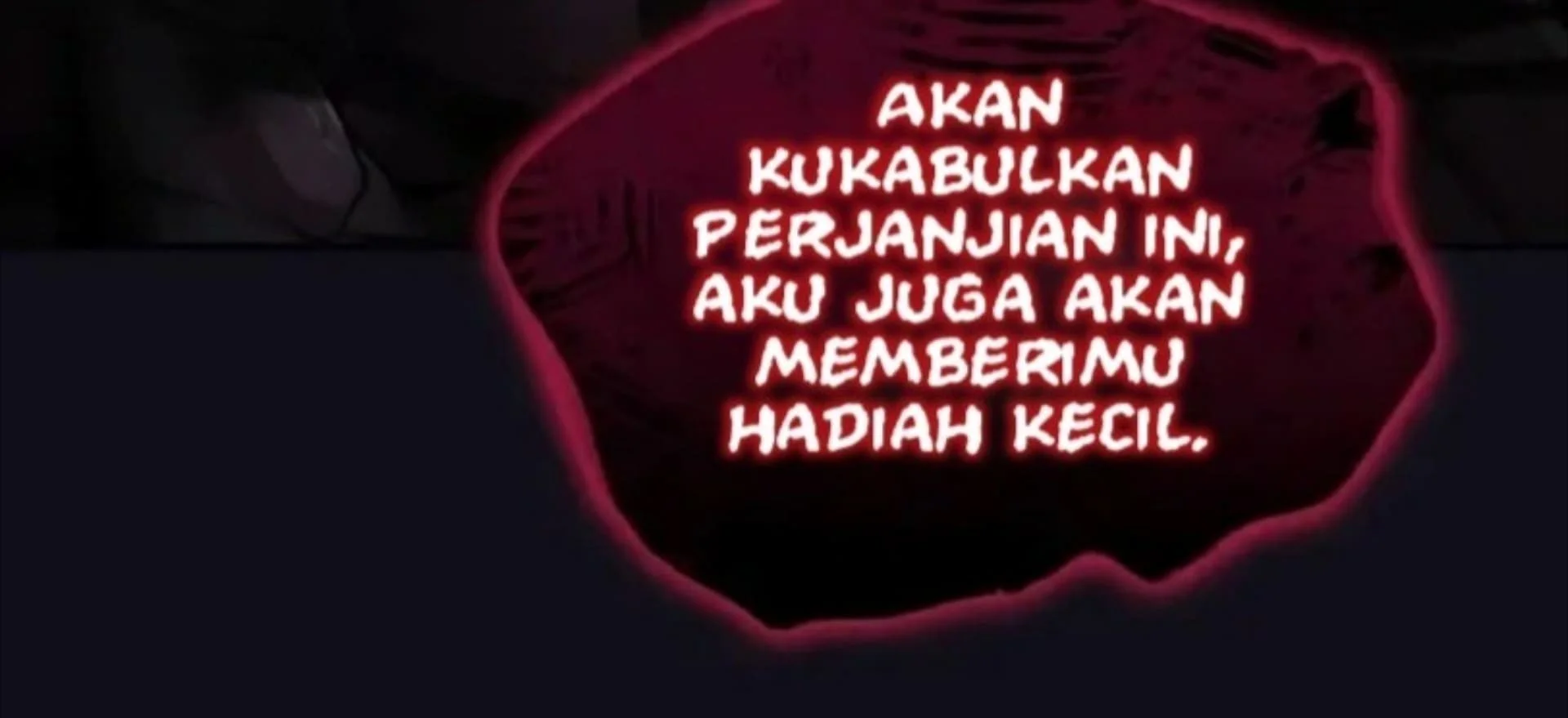 Chapter 32 - halaman 132