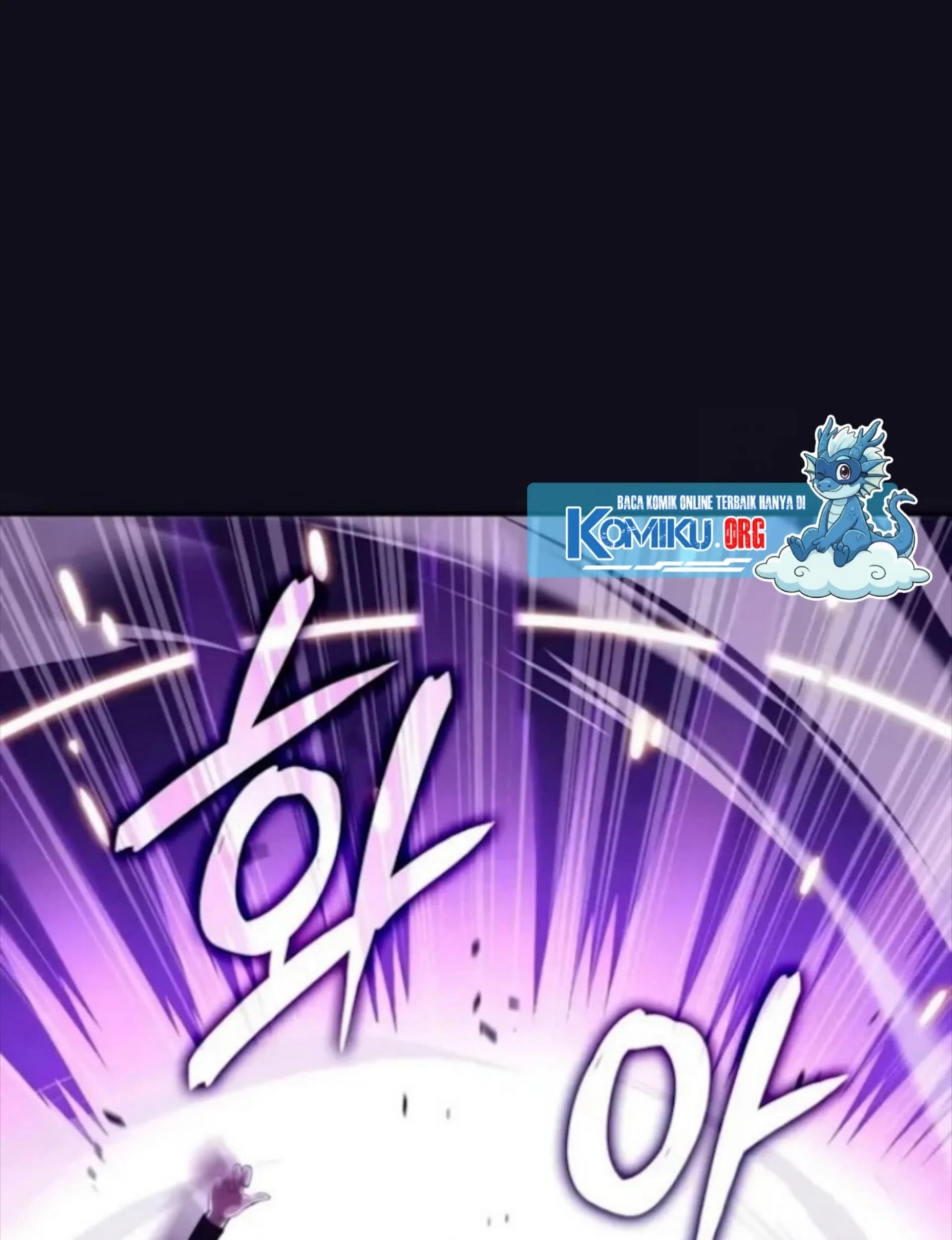 Chapter 32 - halaman 142