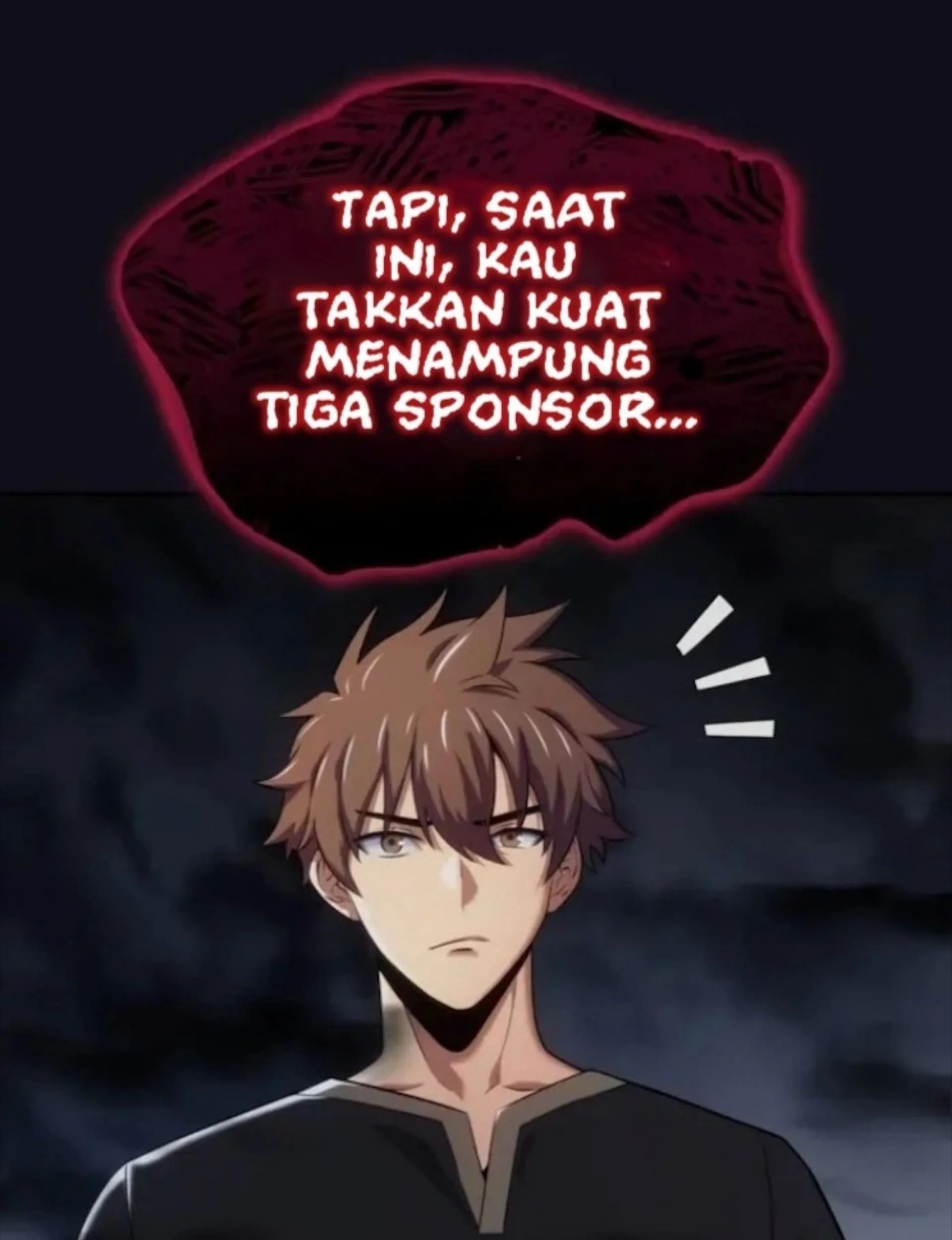 Chapter 32 - halaman 135