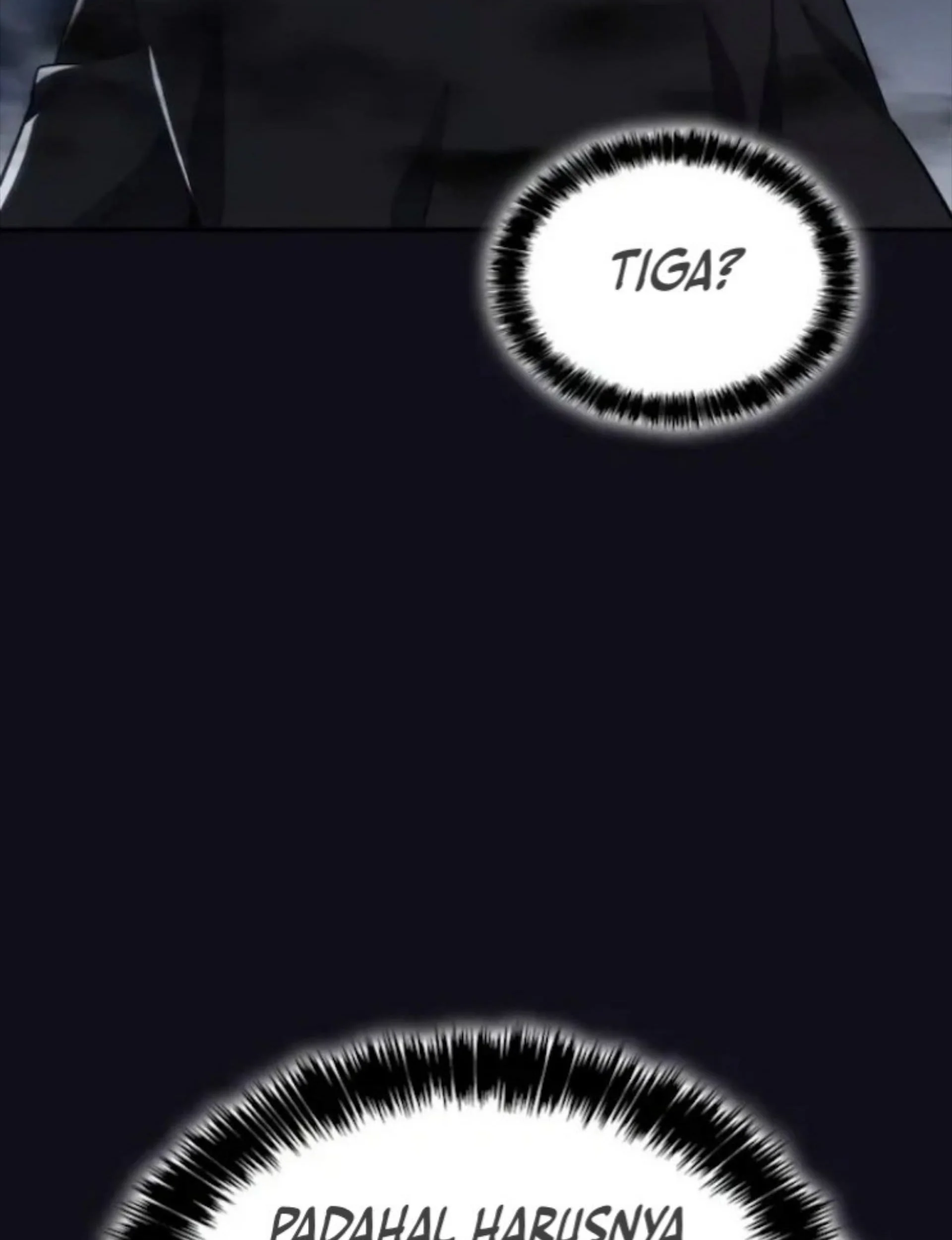Chapter 32 - halaman 136