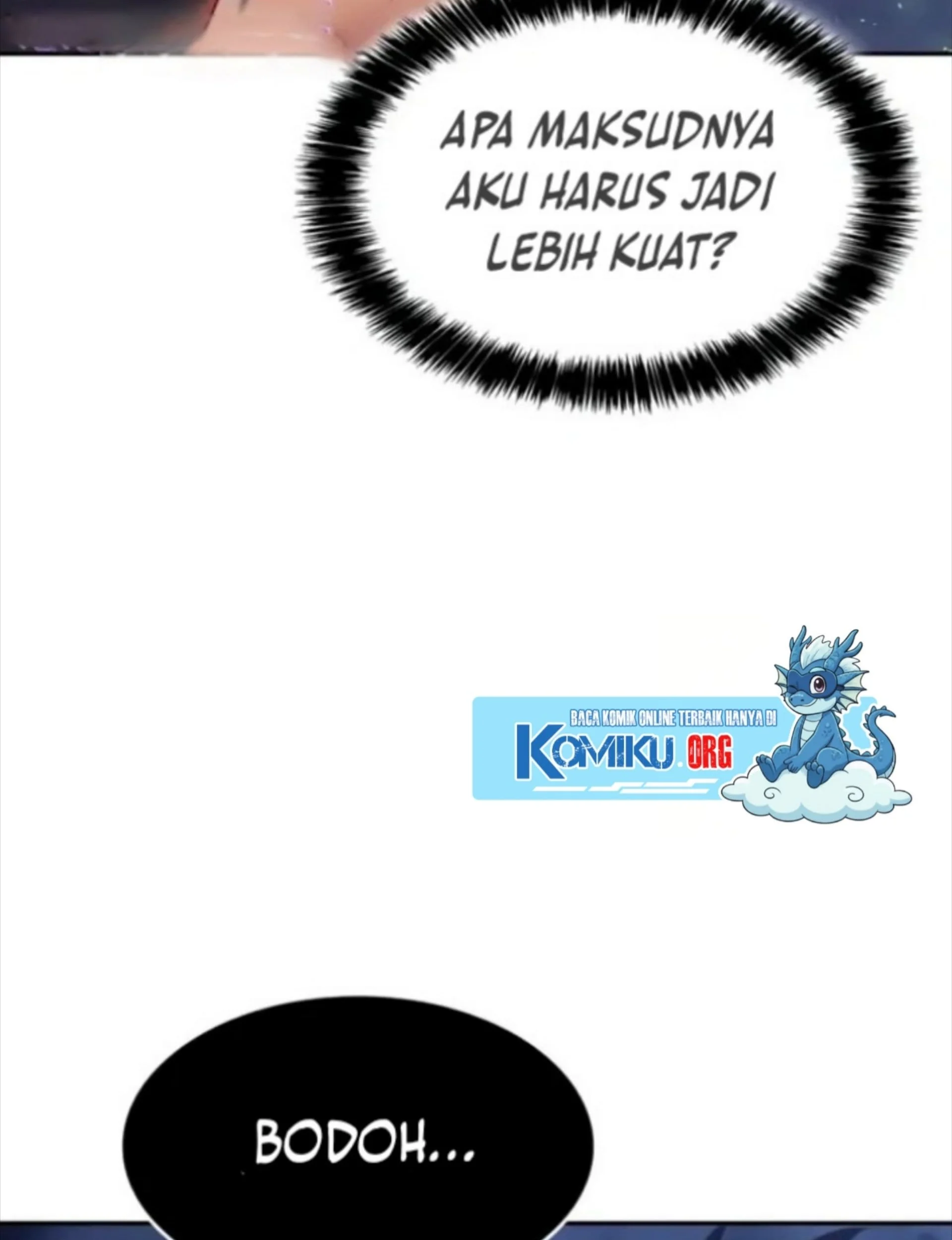 Chapter 32 - halaman 158