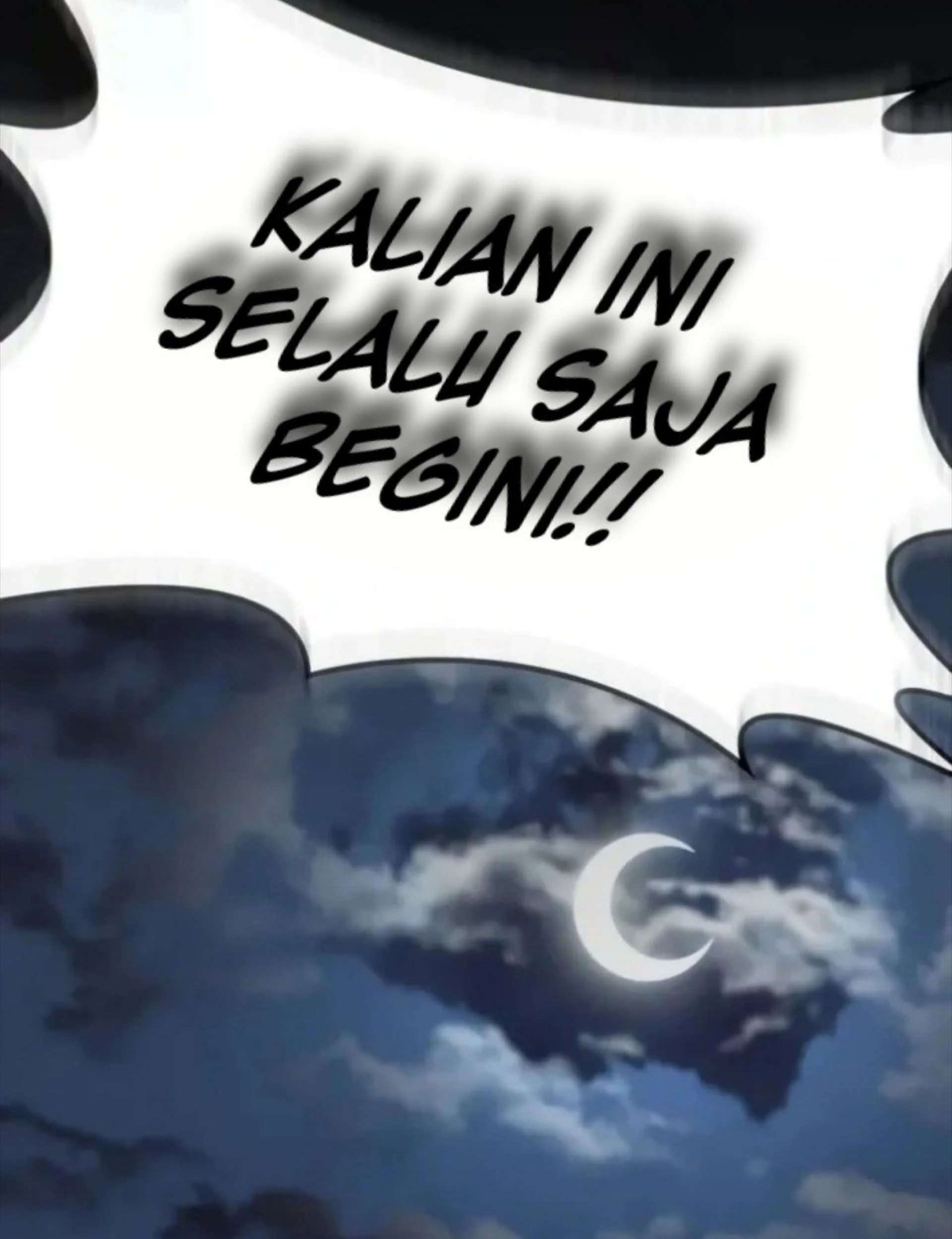 Chapter 32 - halaman 149