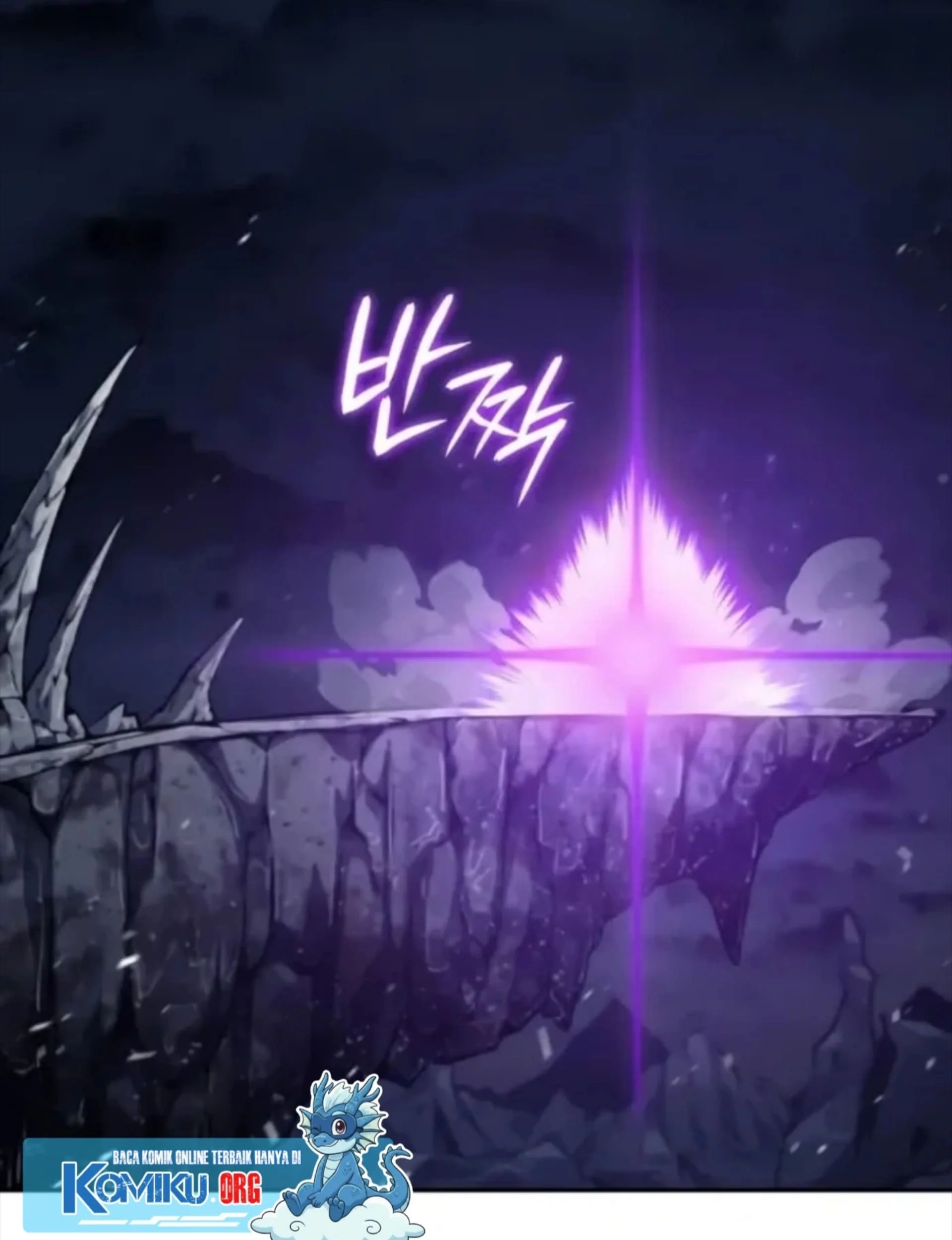 Chapter 32 - halaman 151