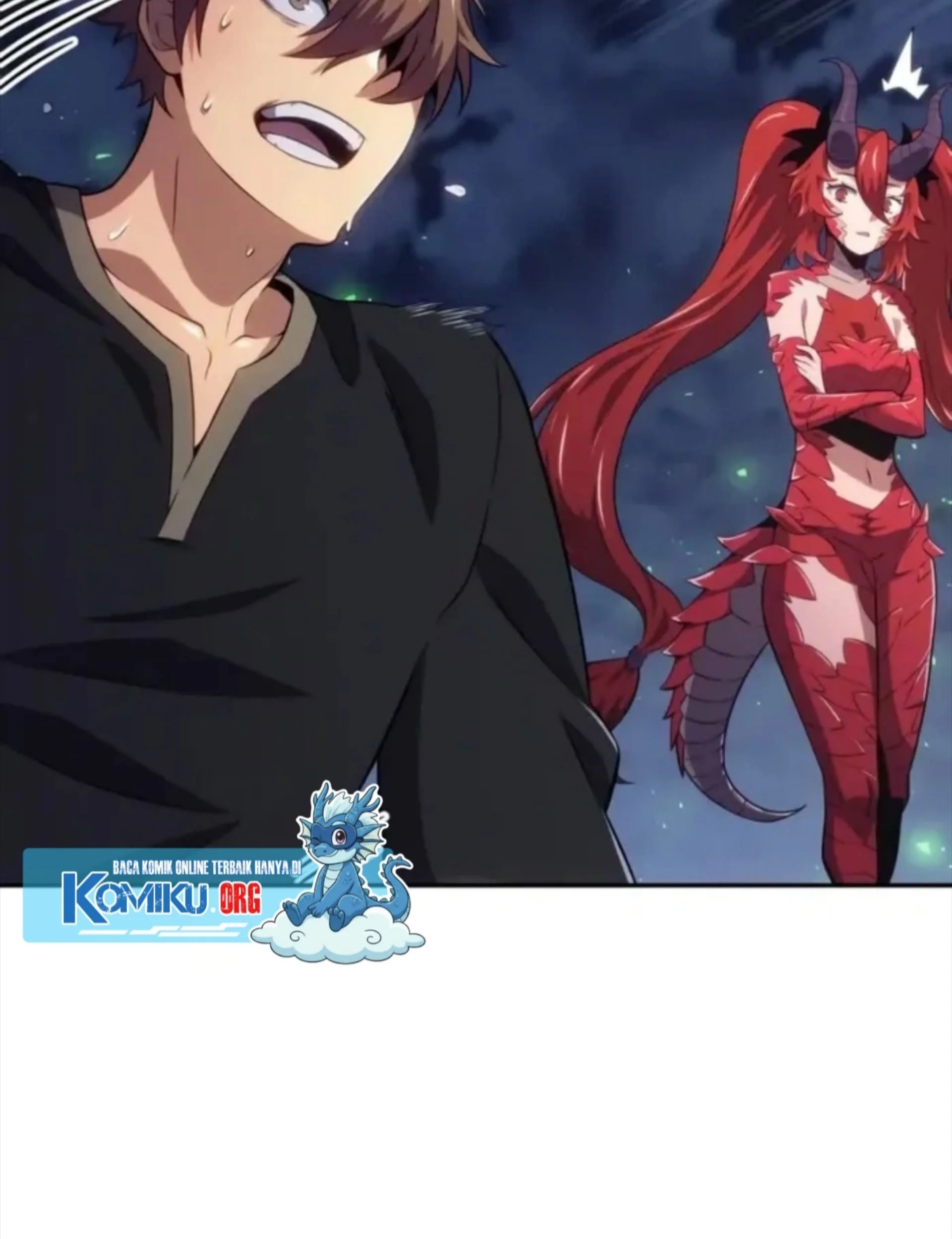 Chapter 32 - halaman 153