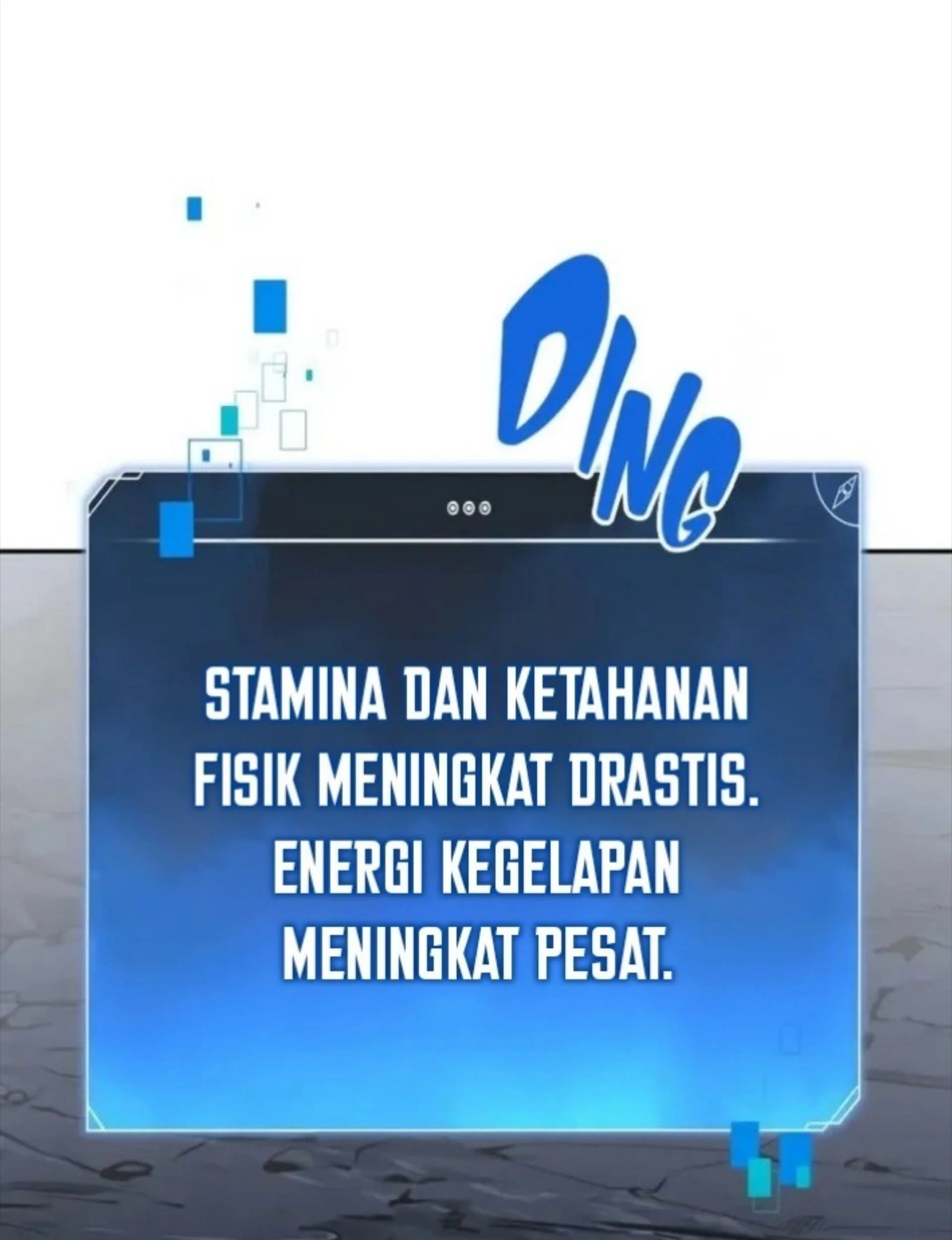 Chapter 32 - halaman 154