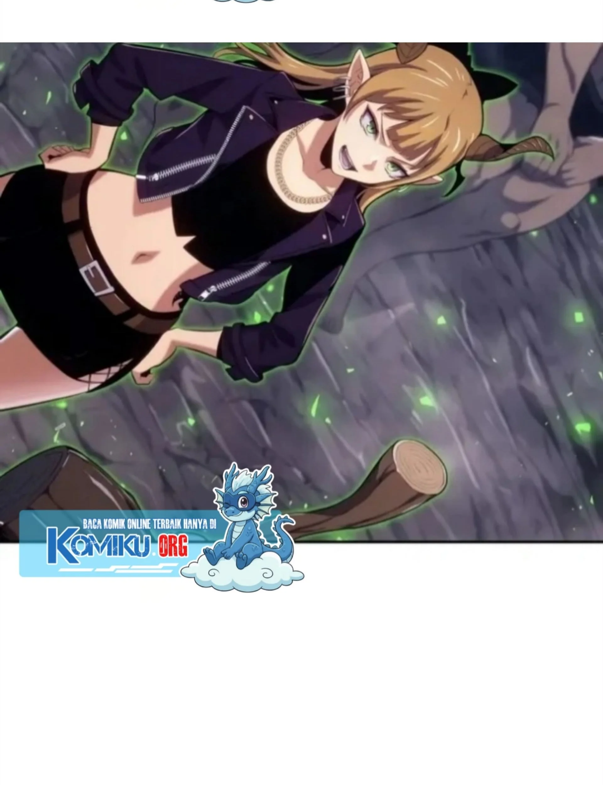 Chapter 32 - halaman 171