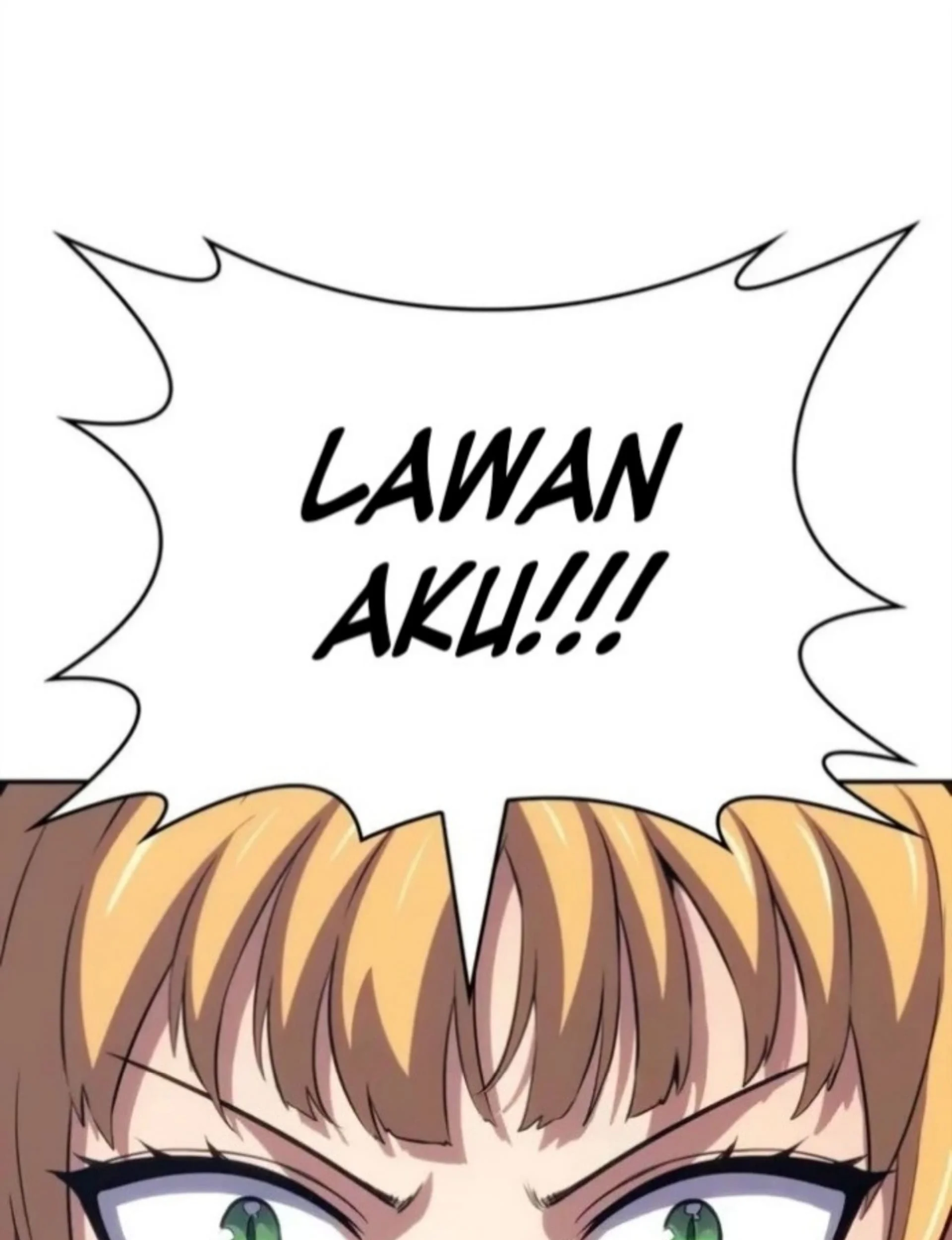 Chapter 32 - halaman 172
