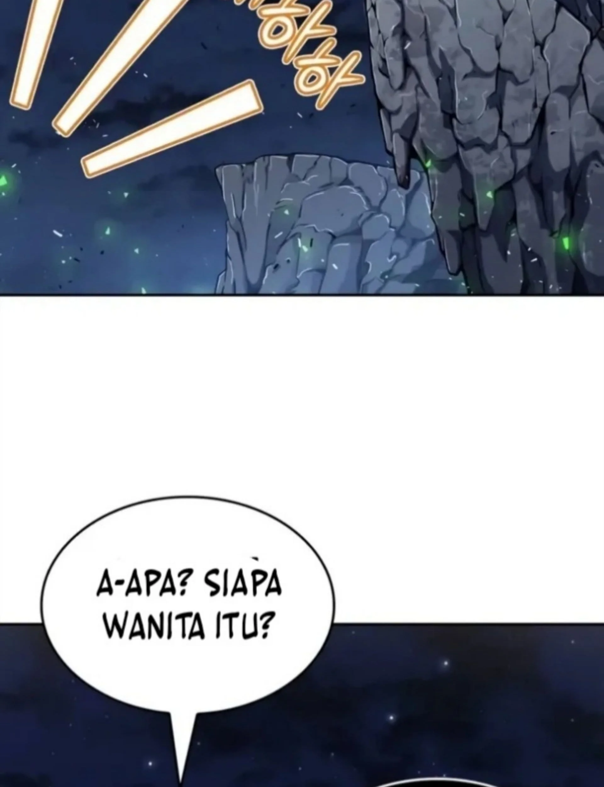 Chapter 32 - halaman 169