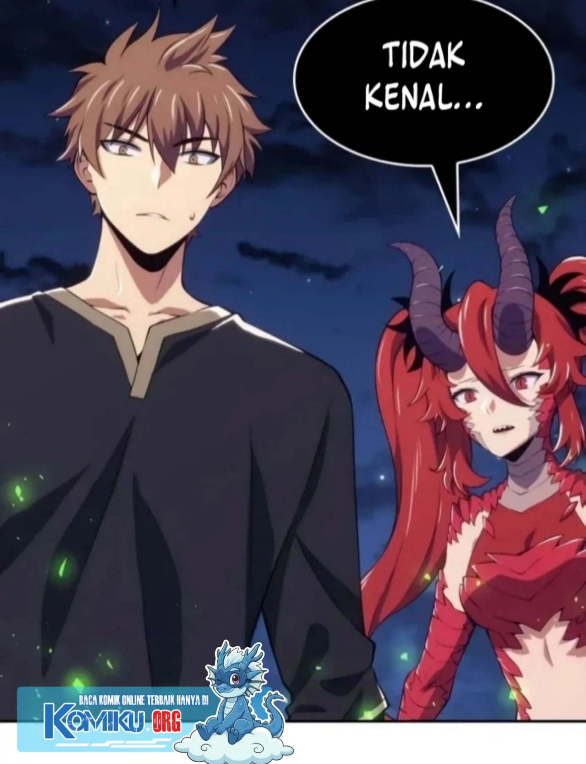 Chapter 32 - halaman 170
