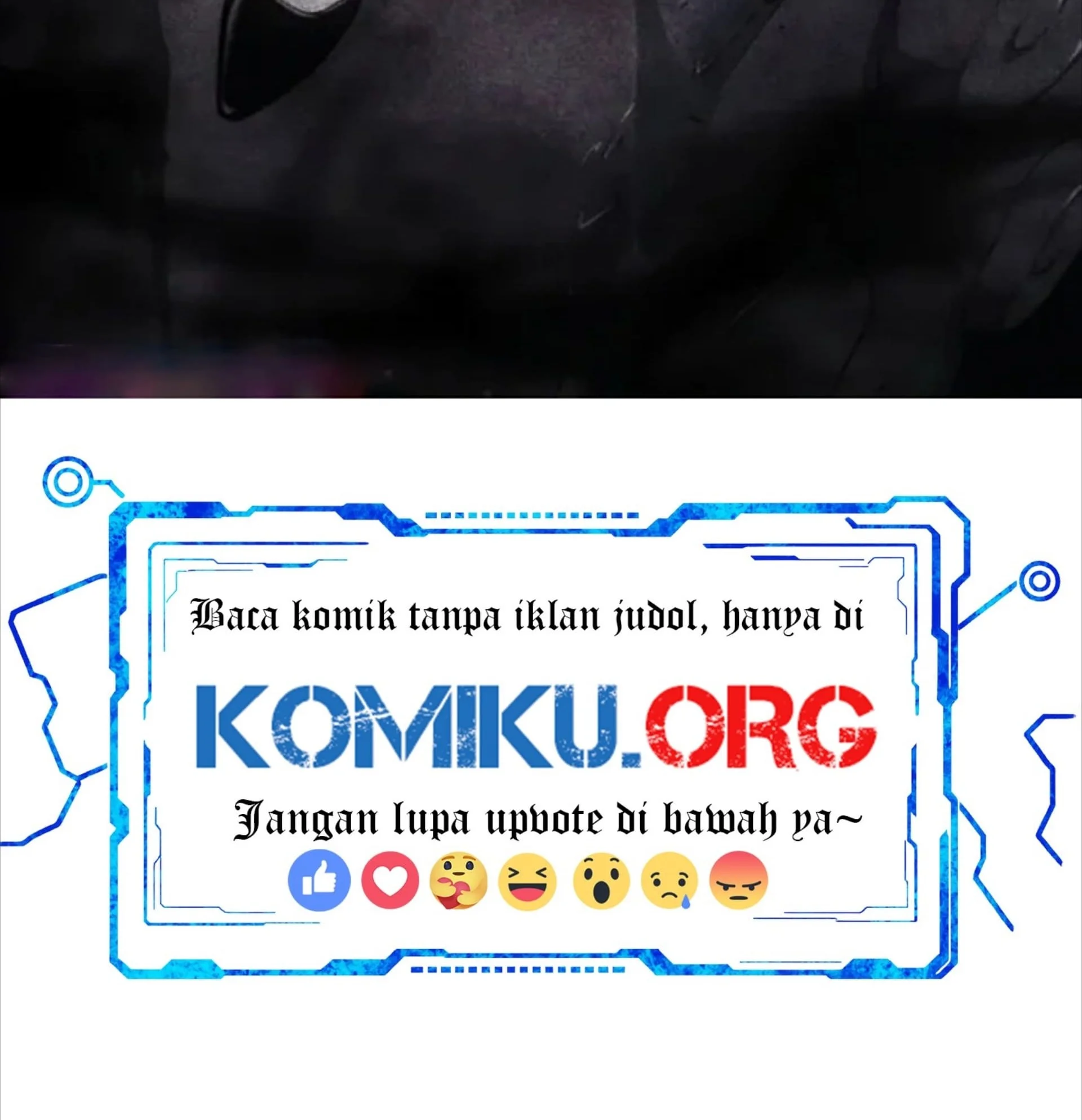 Chapter 32 - halaman 178