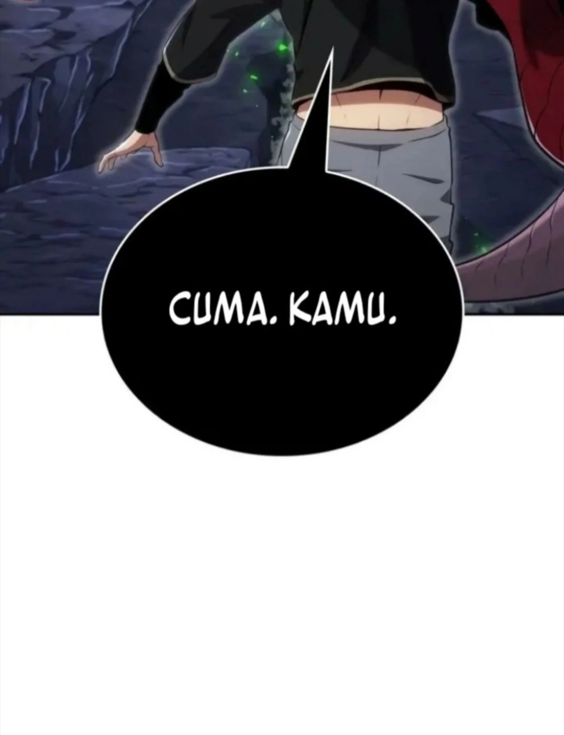 Chapter 32 - halaman 9