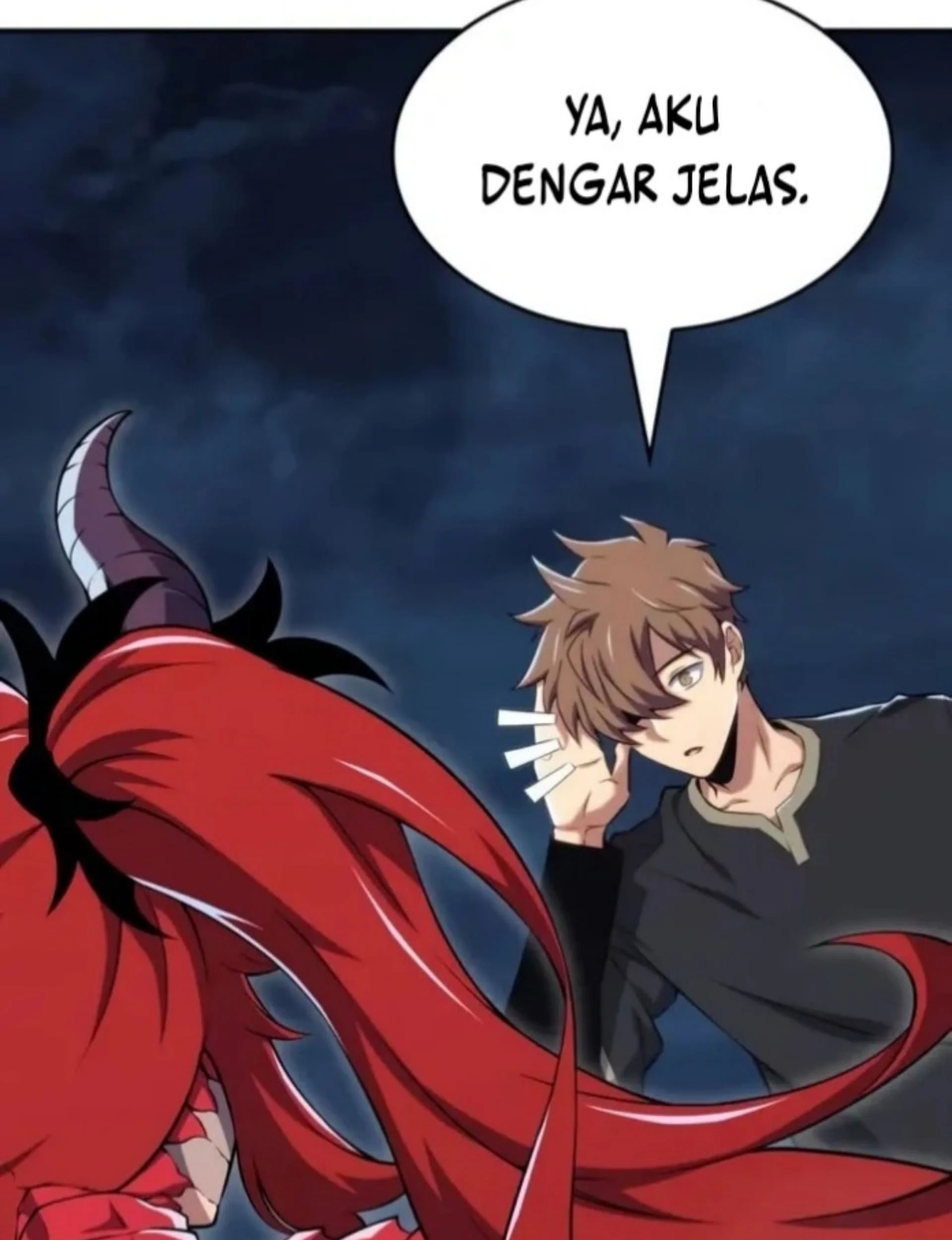 Chapter 32 - halaman 29