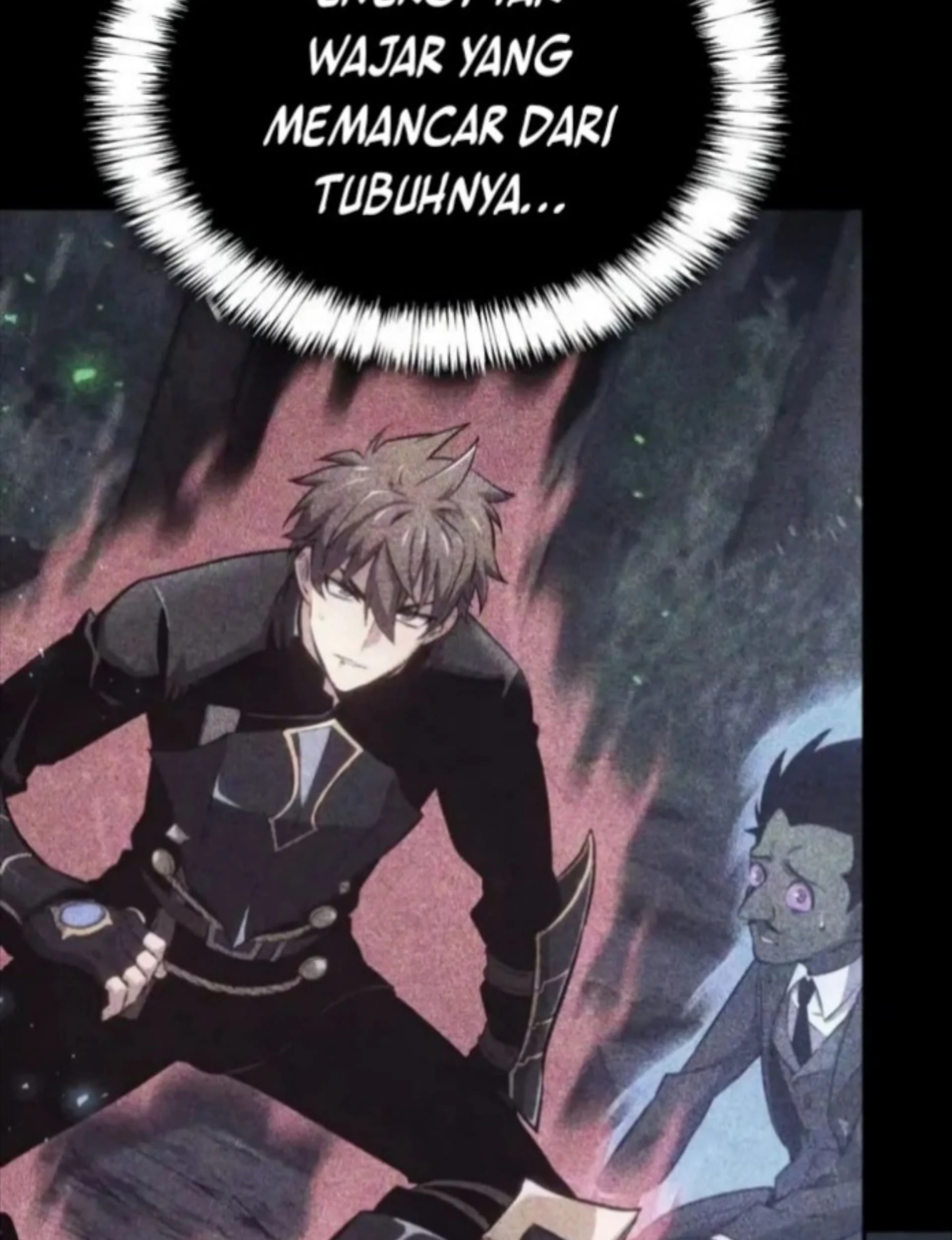 Chapter 32 - halaman 19