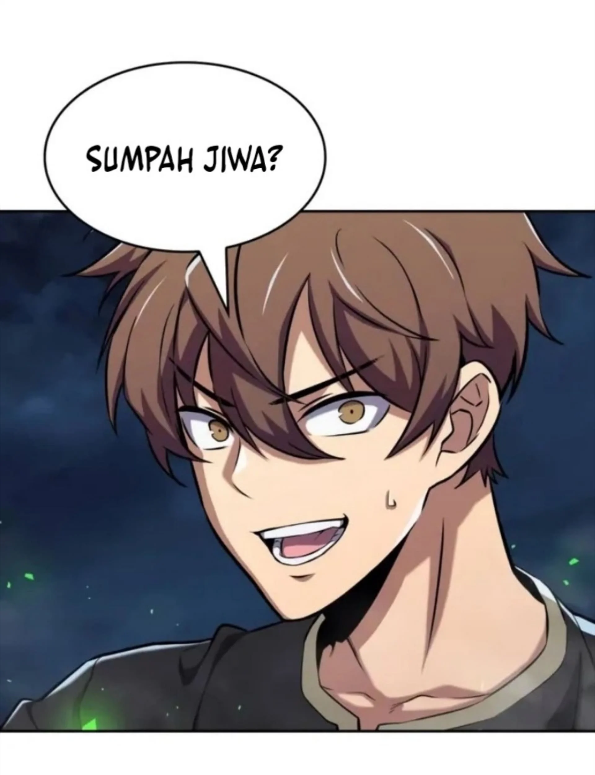 Chapter 32 - halaman 32