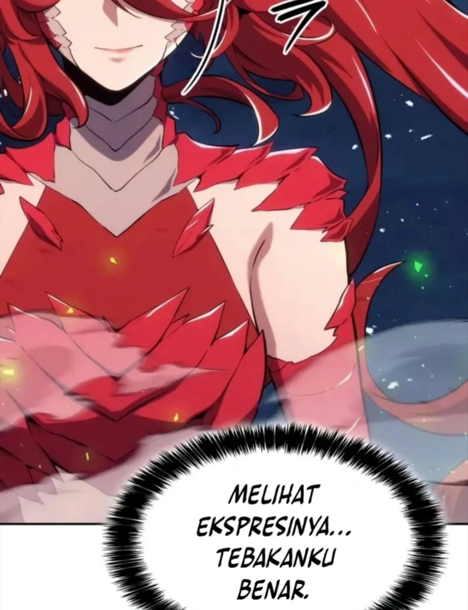 Chapter 32 - halaman 39