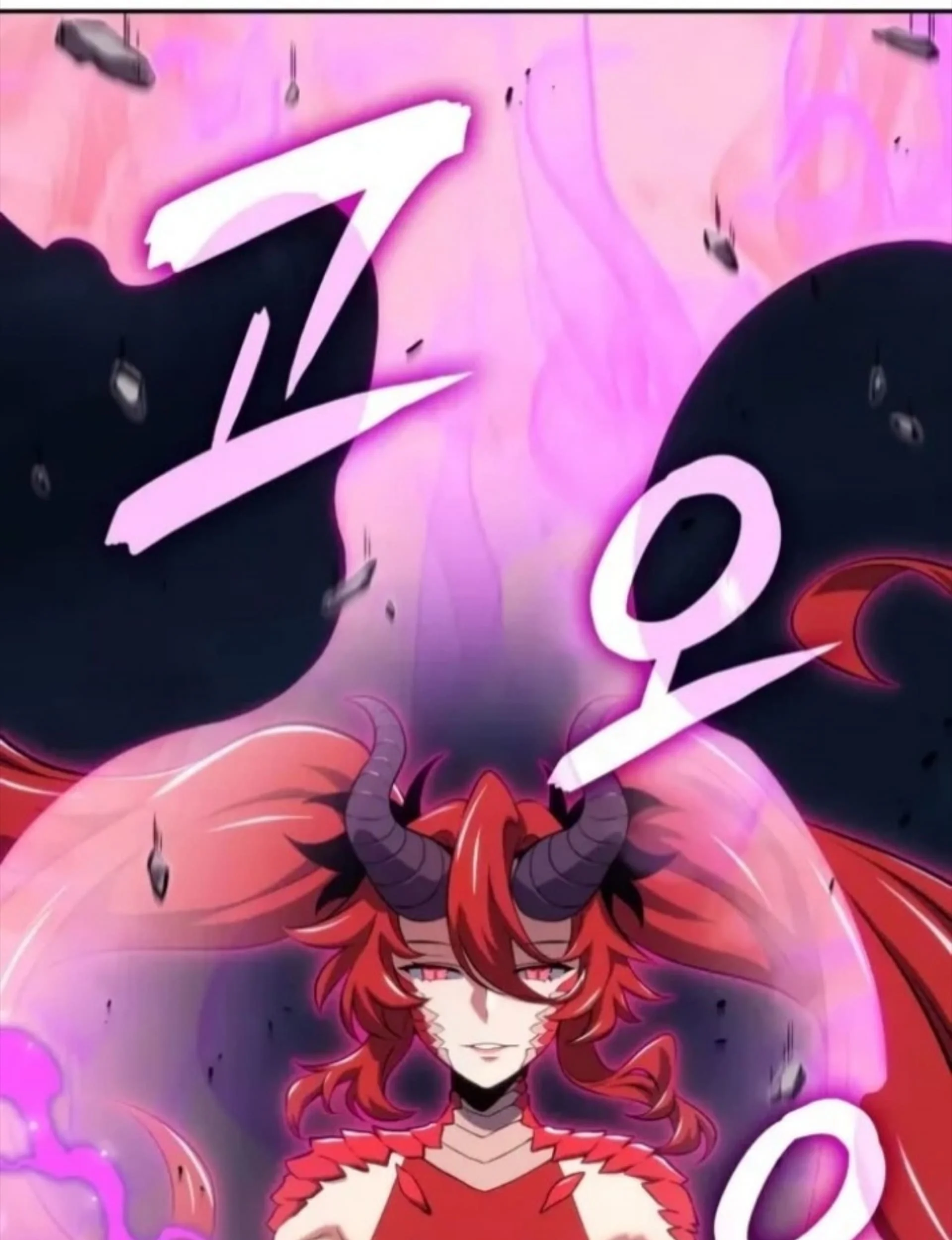 Chapter 32 - halaman 45