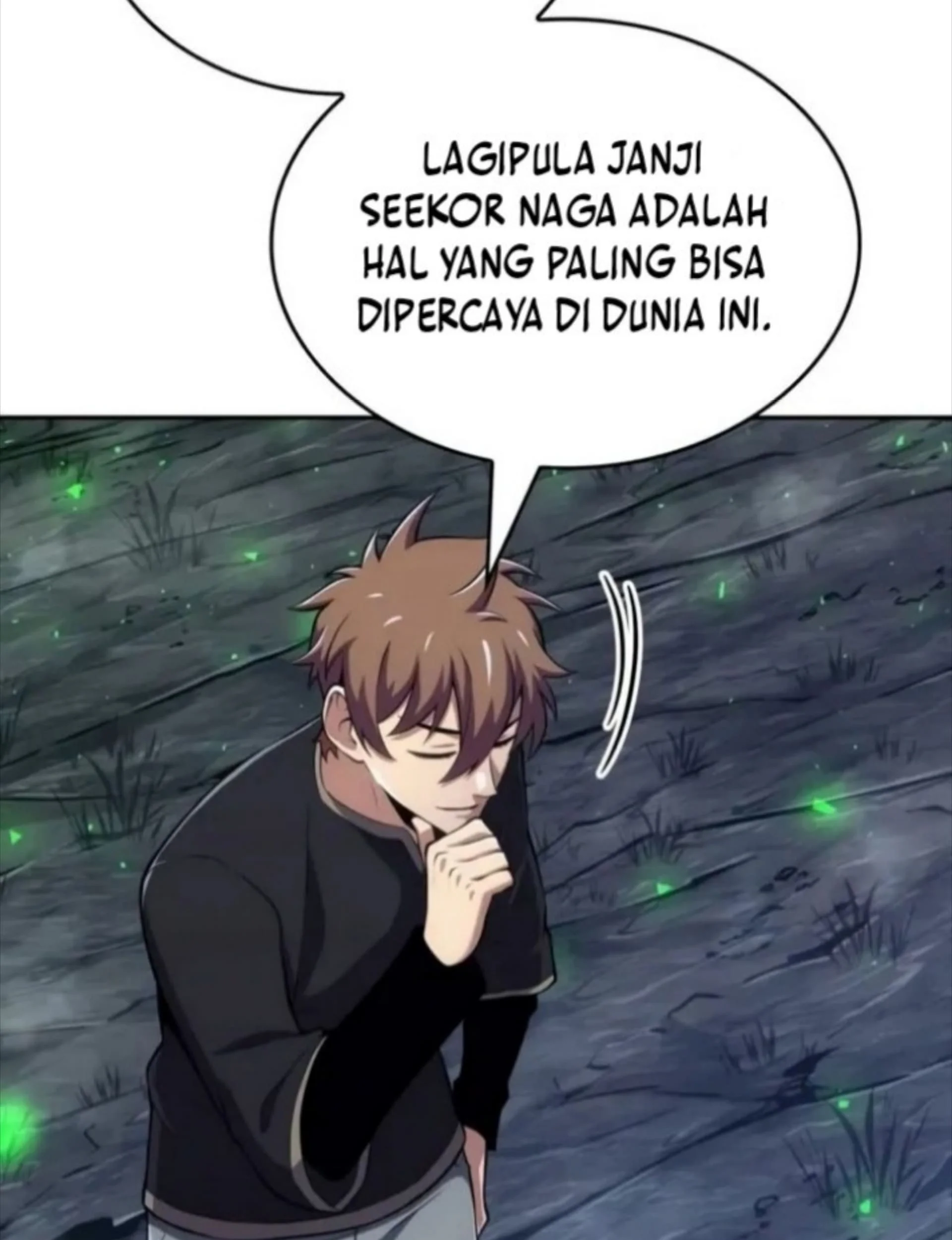 Chapter 32 - halaman 57