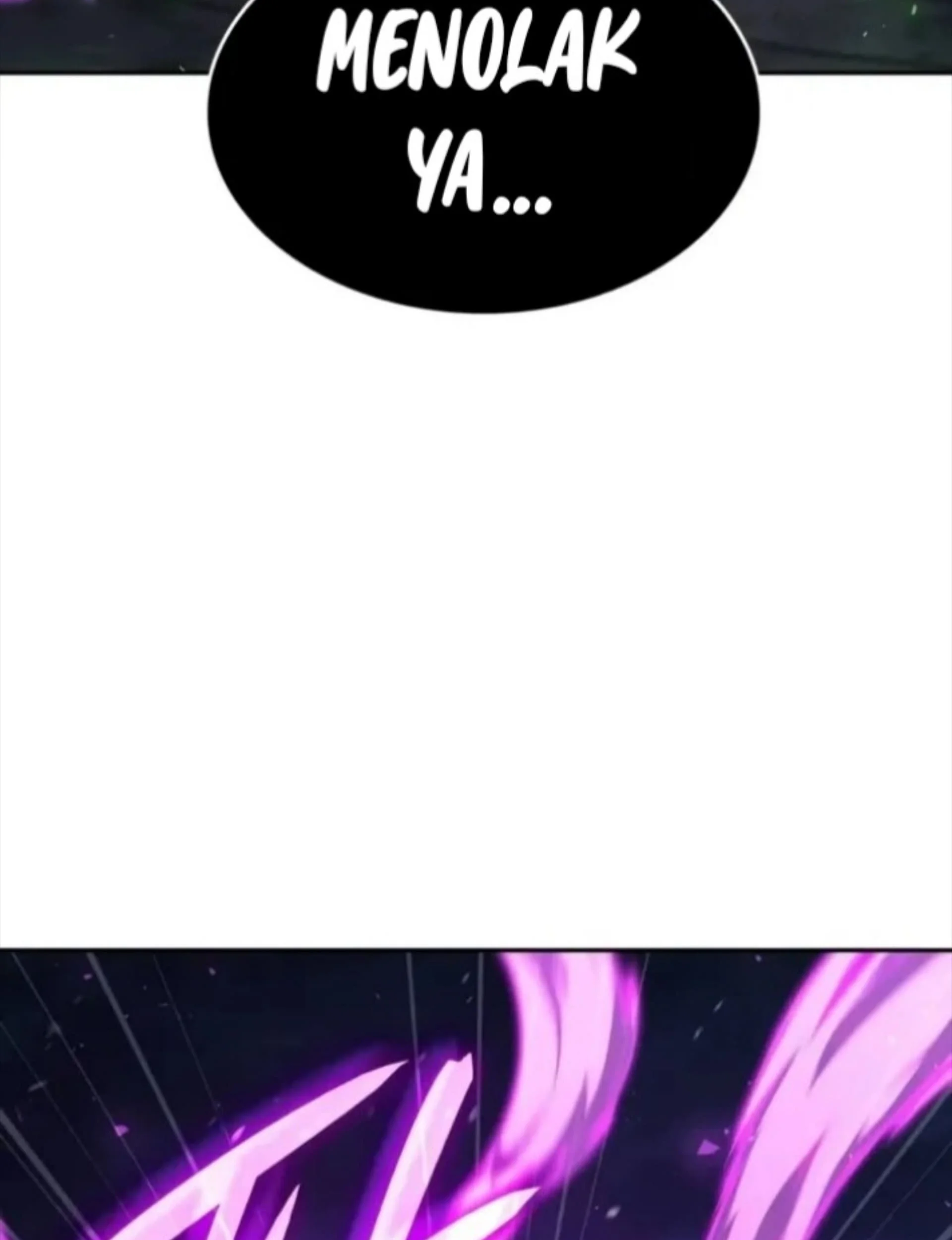 Chapter 32 - halaman 47