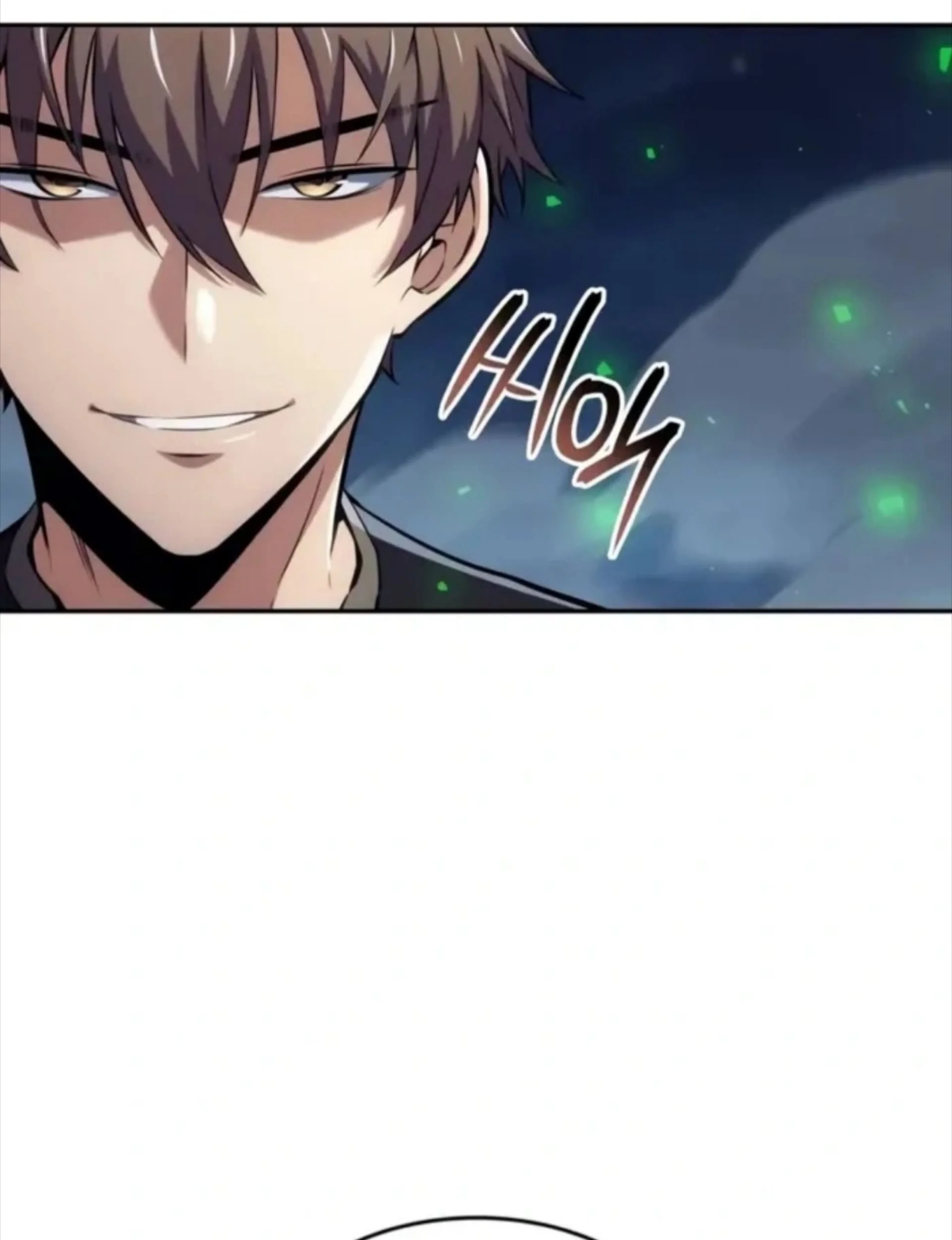 Chapter 32 - halaman 60