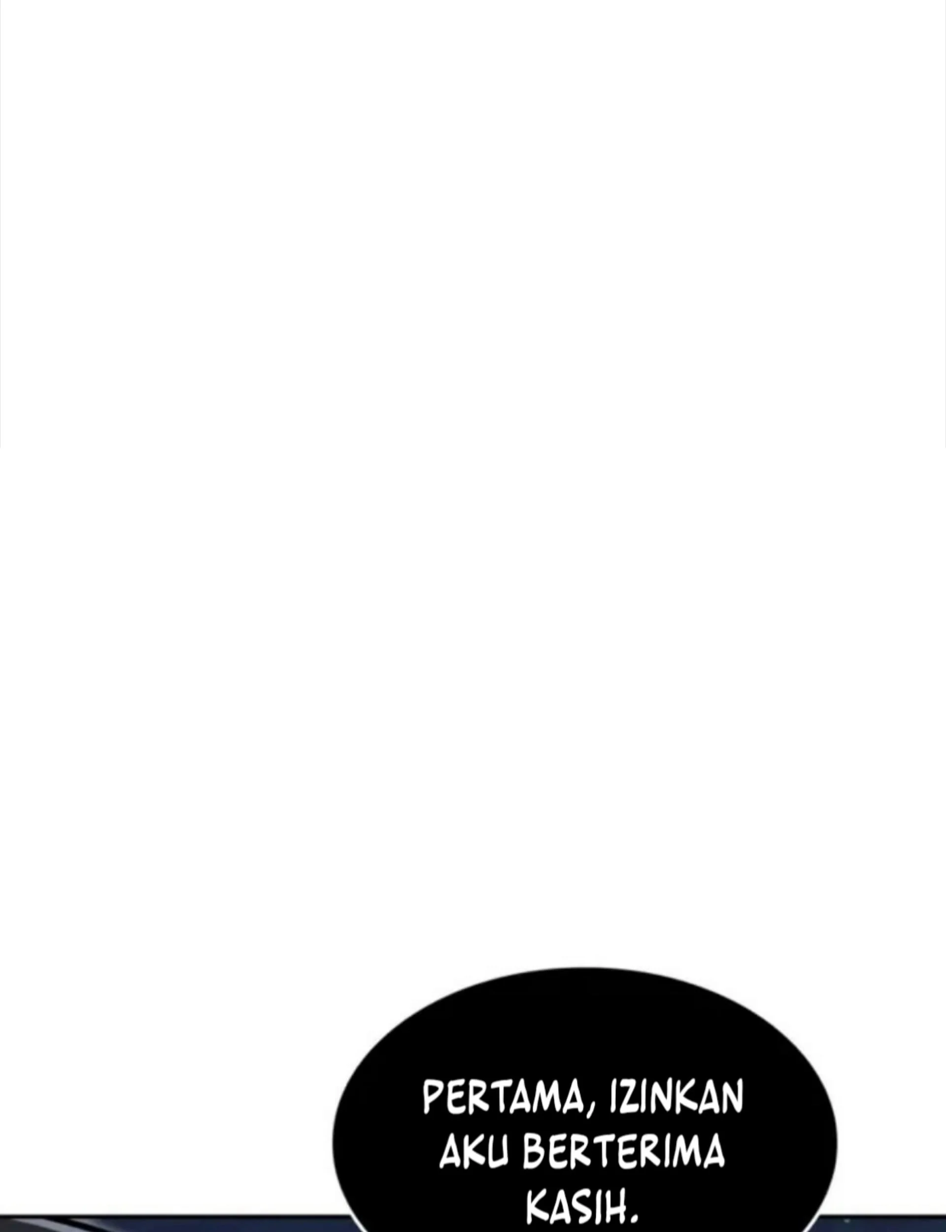 Chapter 32 - halaman 65
