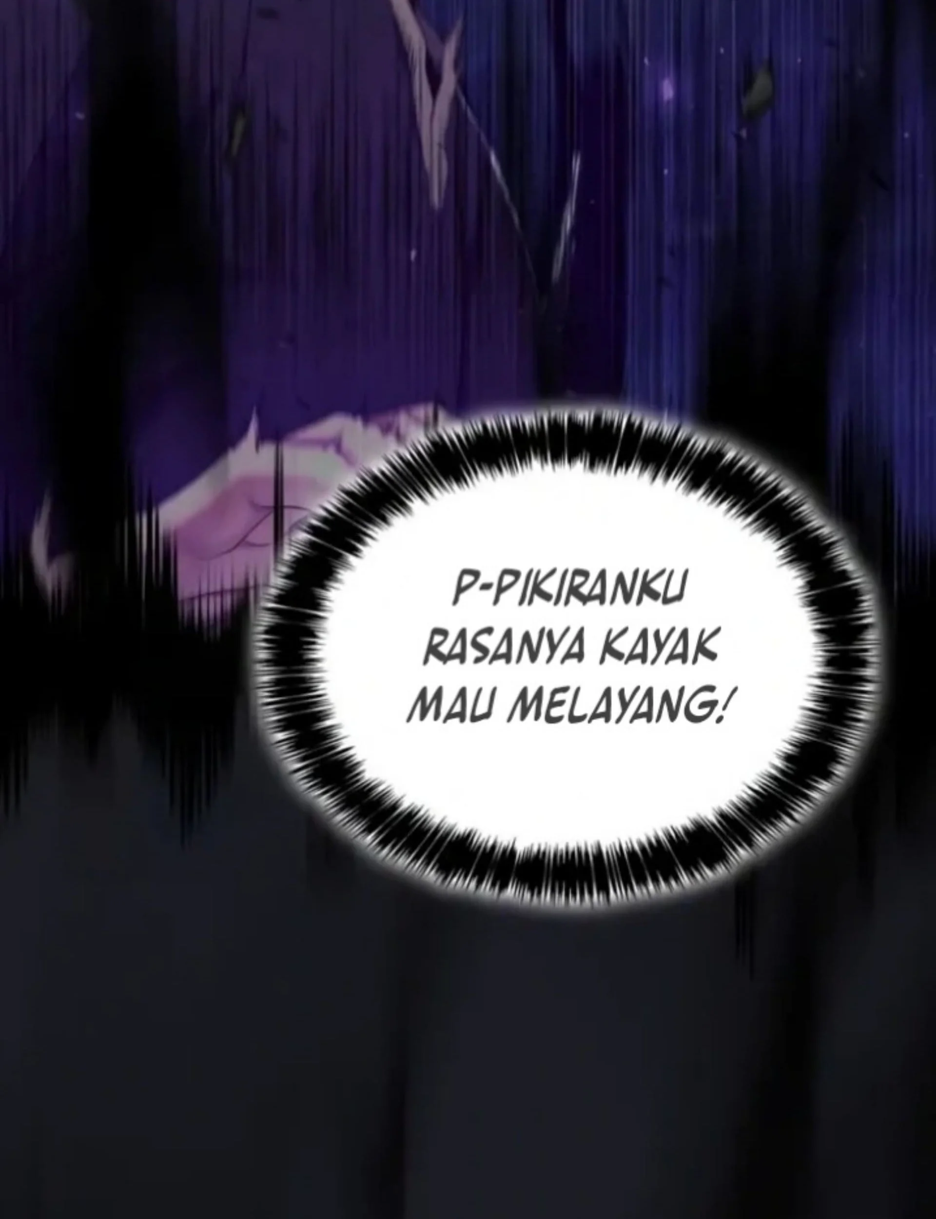 Chapter 32 - halaman 73