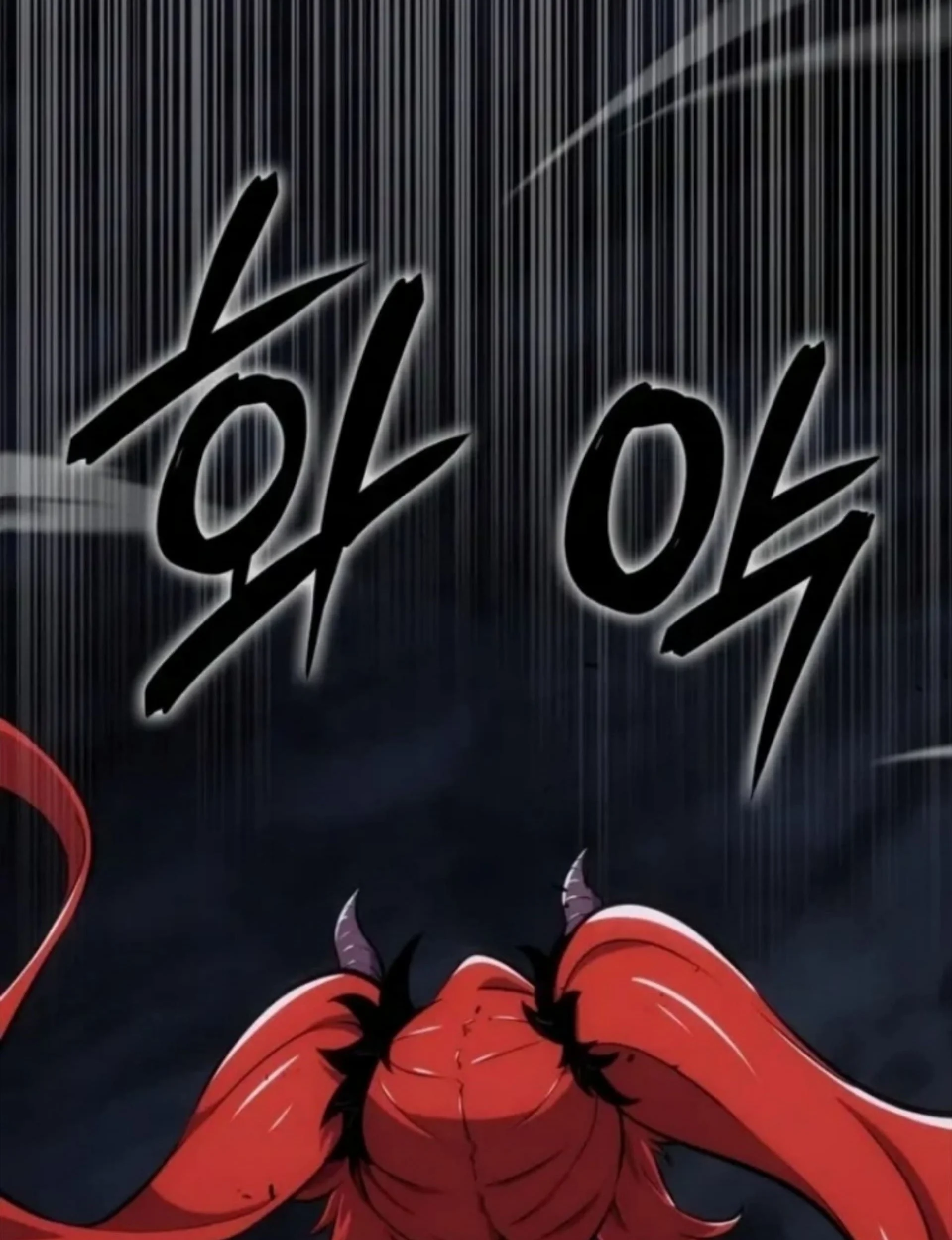 Chapter 32 - halaman 93