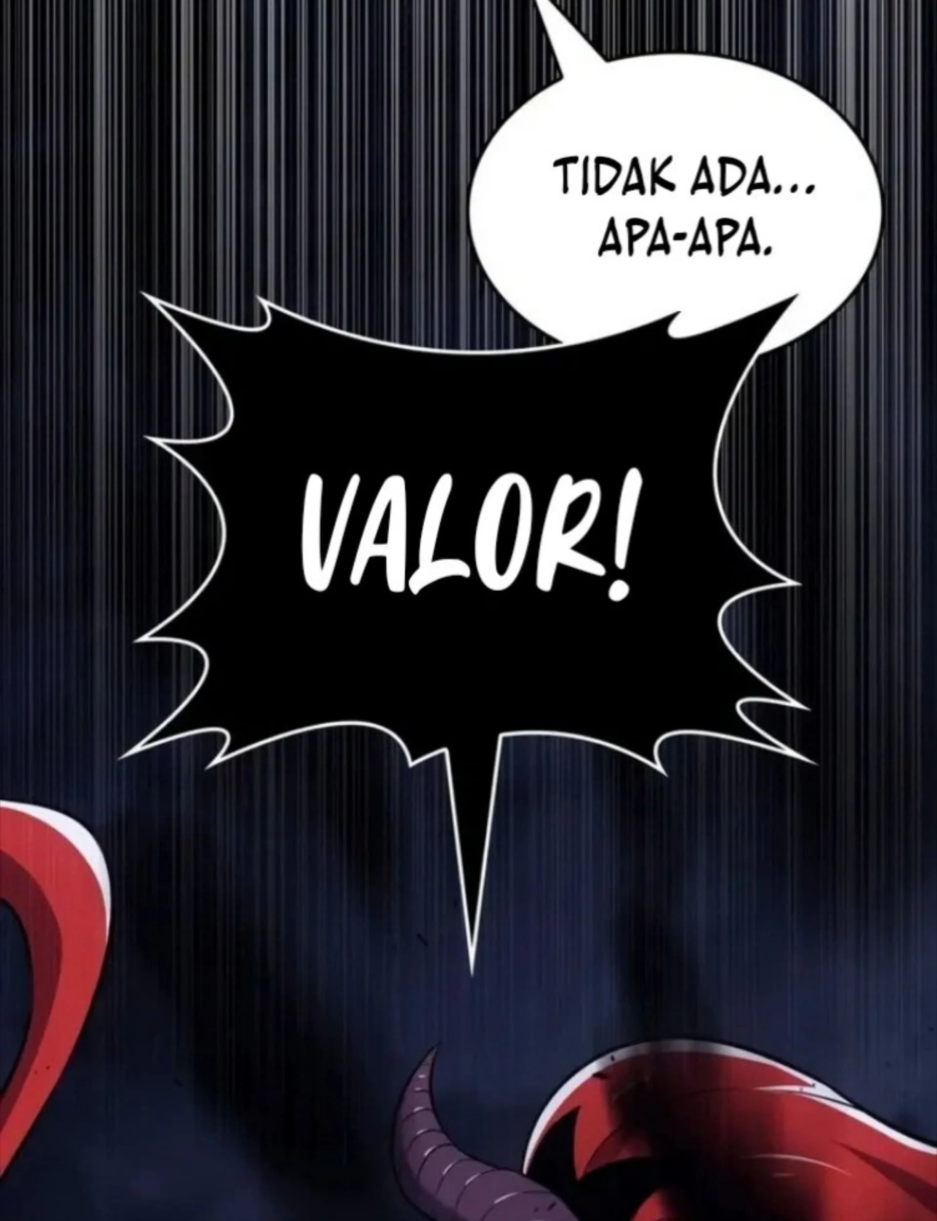 Chapter 32 - halaman 86