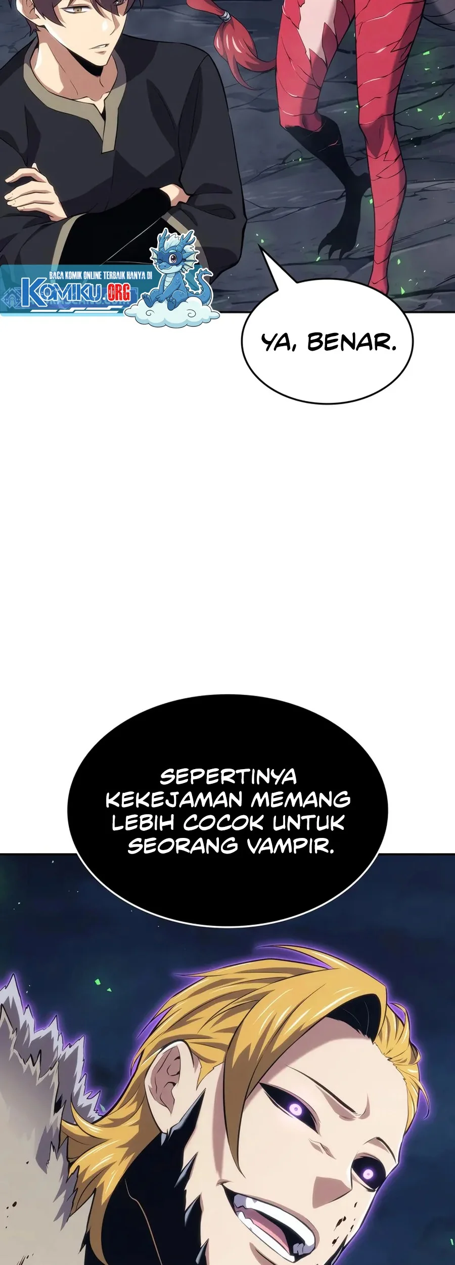 Chapter 33 - halaman 56