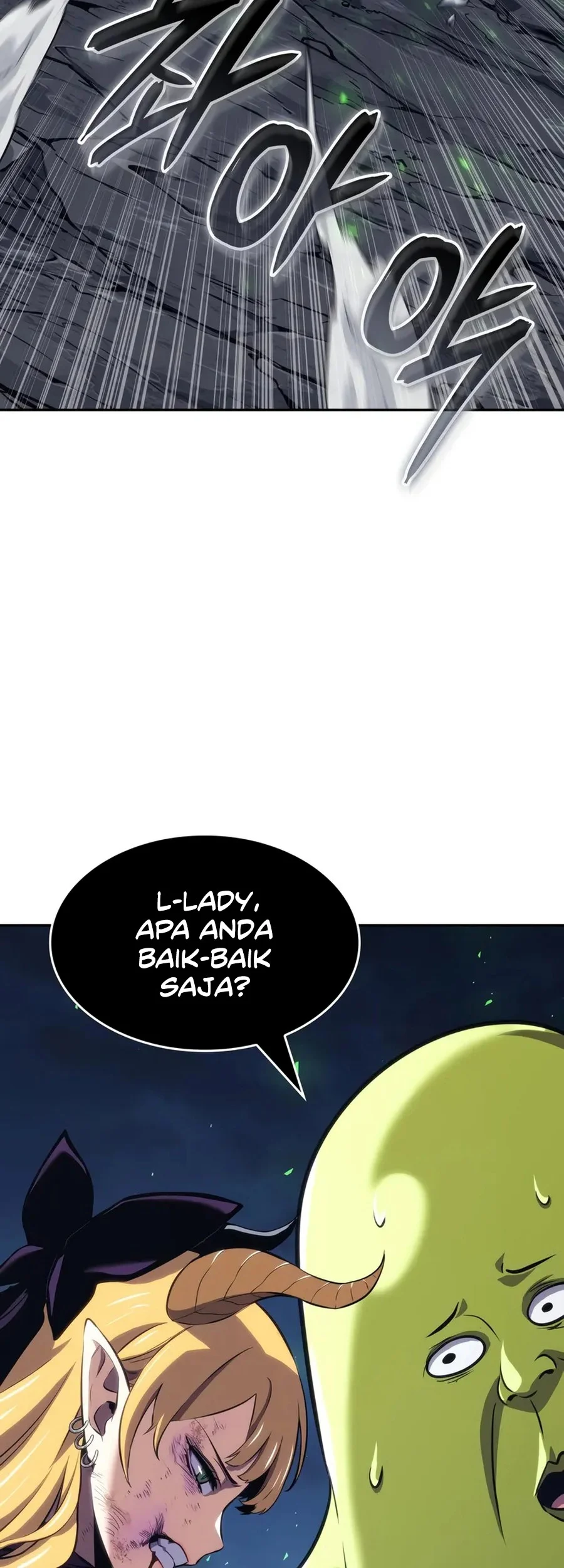 Chapter 33 - halaman 58