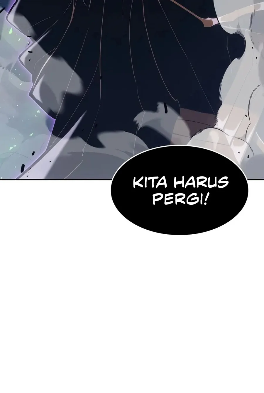 Chapter 33 - halaman 60