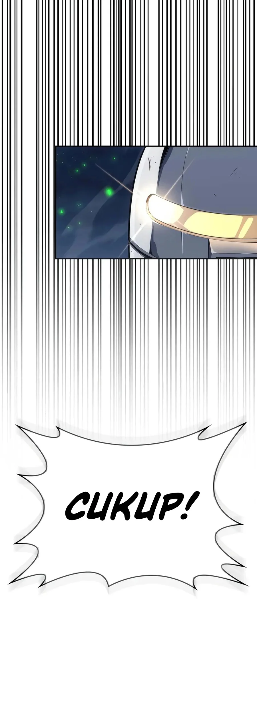 Chapter 33 - halaman 74