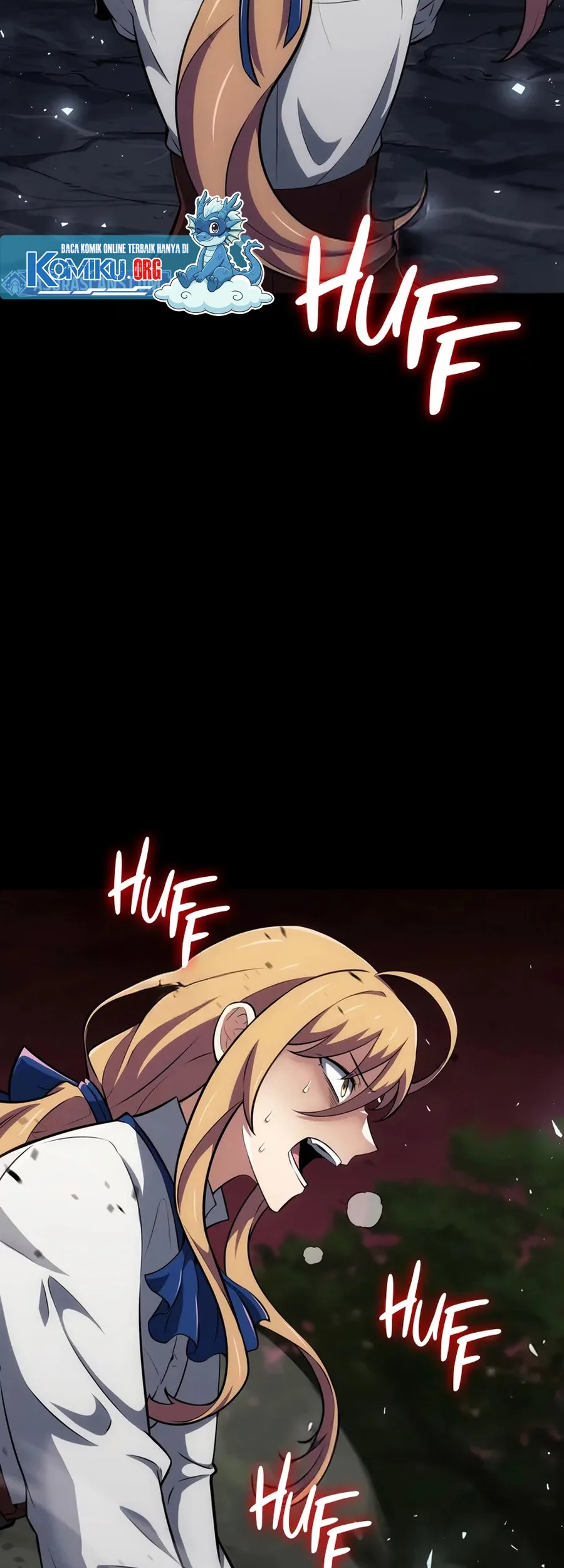 Chapter 33 - halaman 82