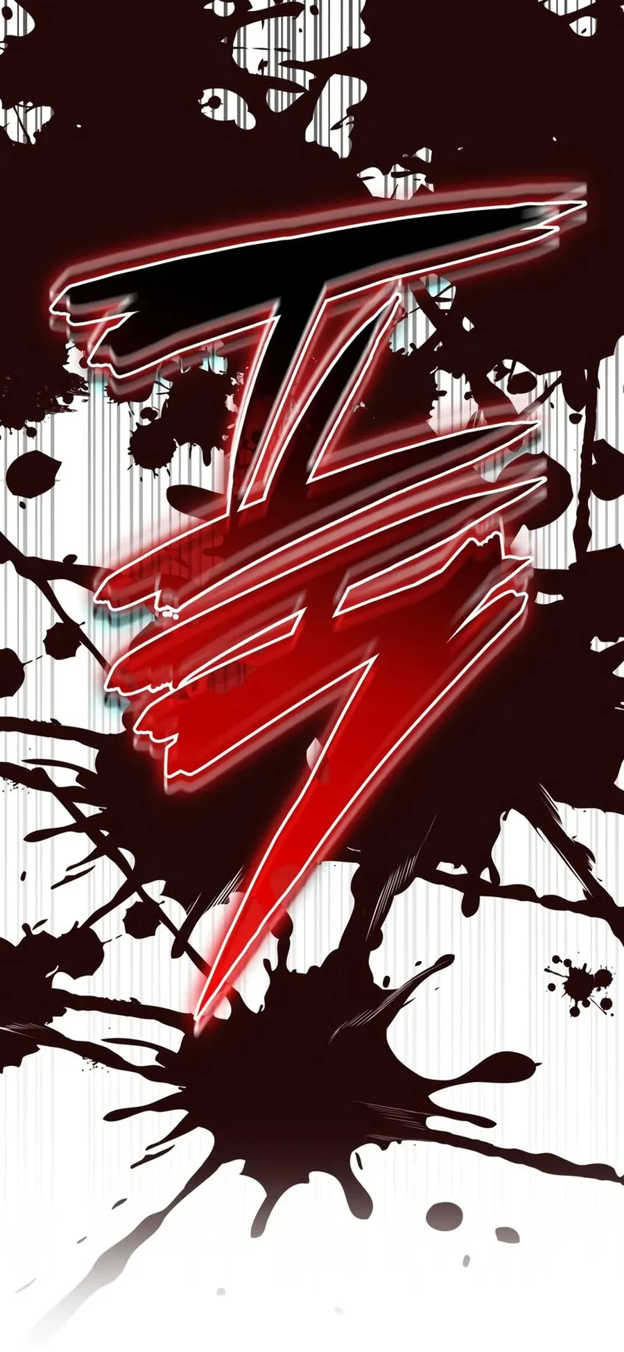 Chapter 33 - halaman 88