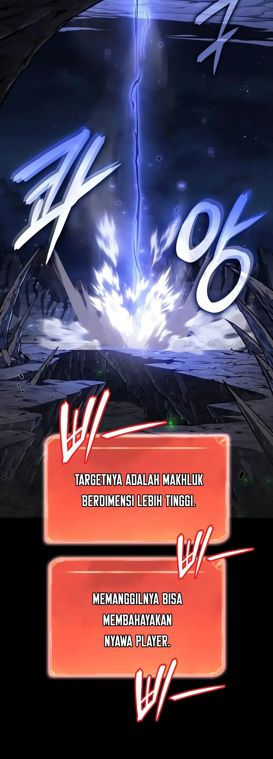 Chapter 33 - halaman 13