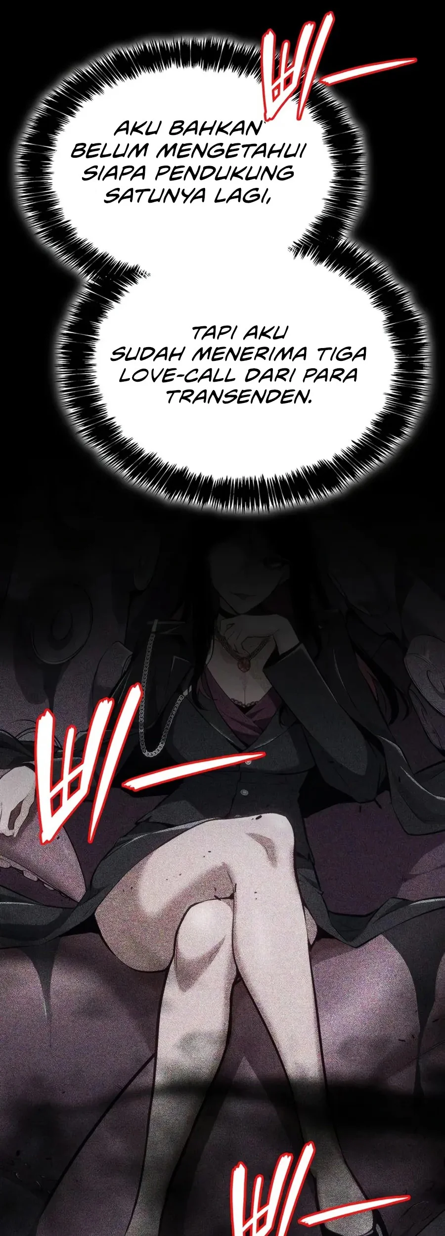 Chapter 33 - halaman 15