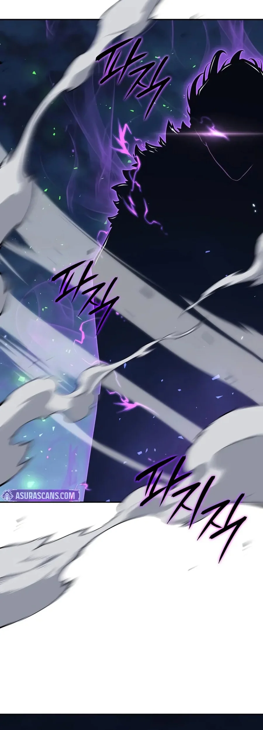 Chapter 33 - halaman 23