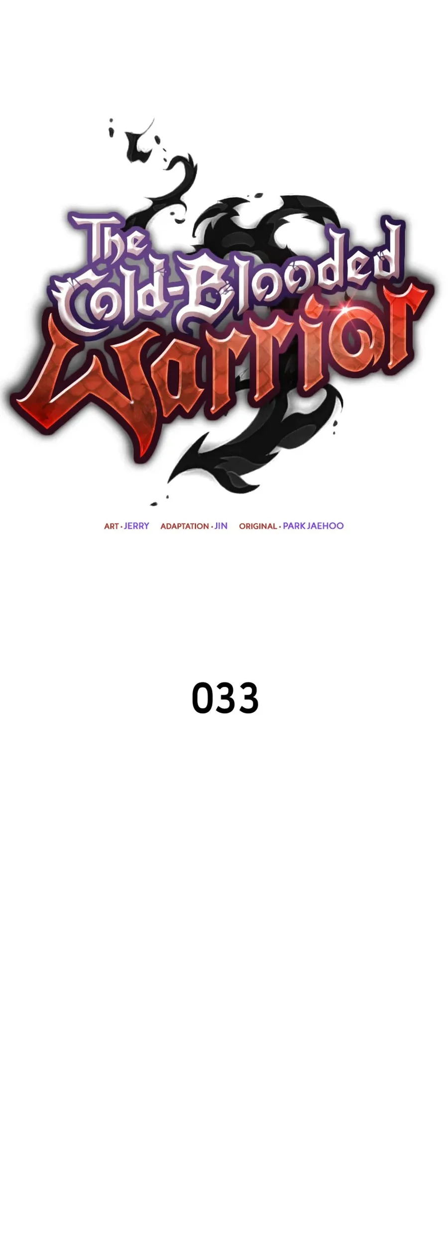 Chapter 33 - halaman 26