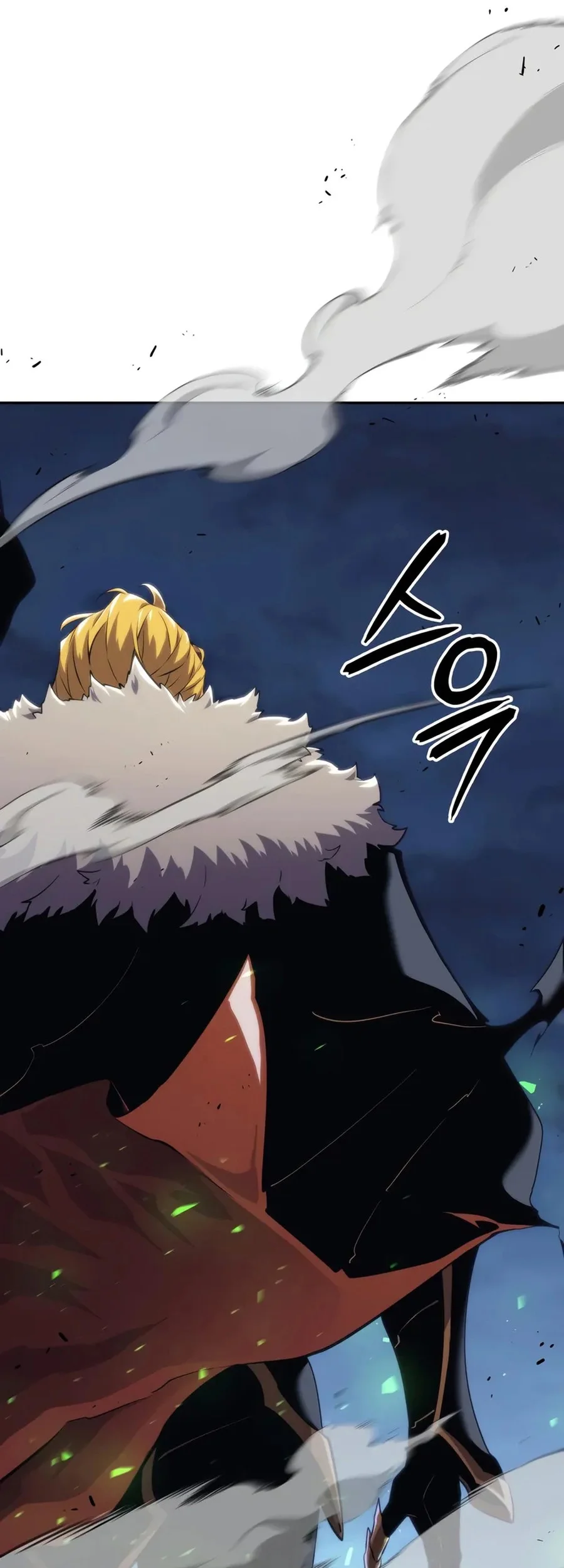 Chapter 33 - halaman 31