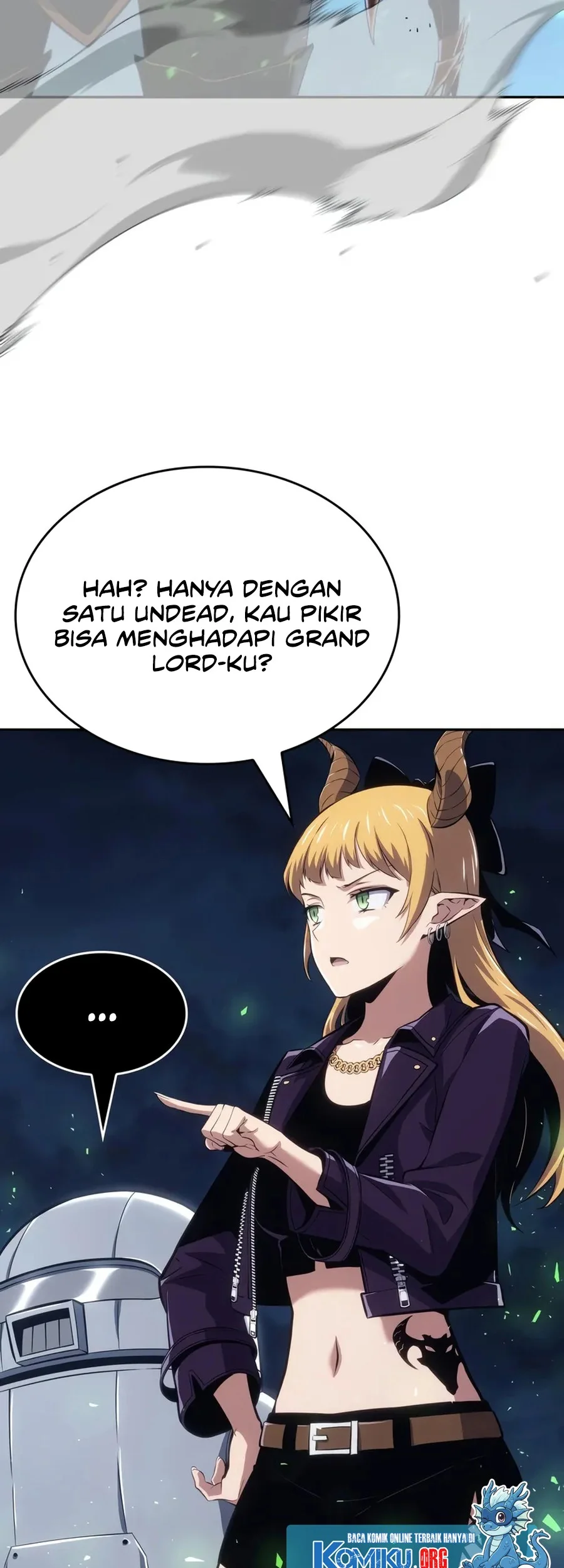 Chapter 33 - halaman 32