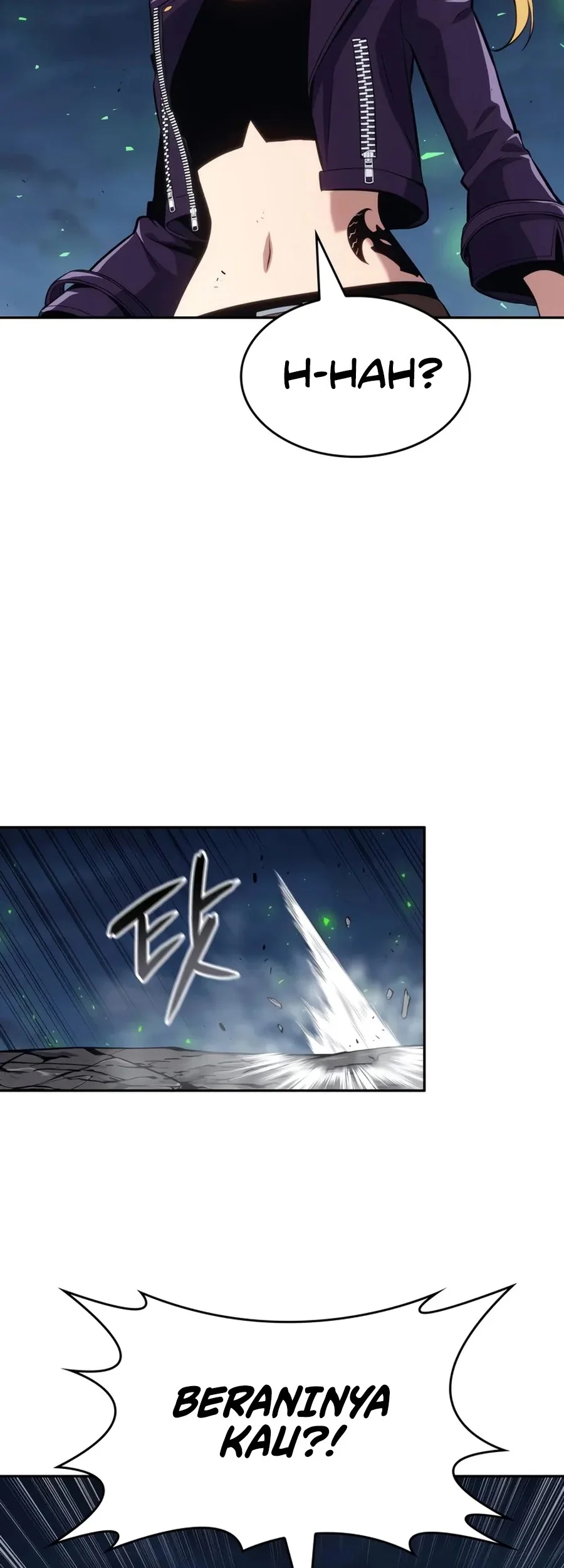 Chapter 33 - halaman 38