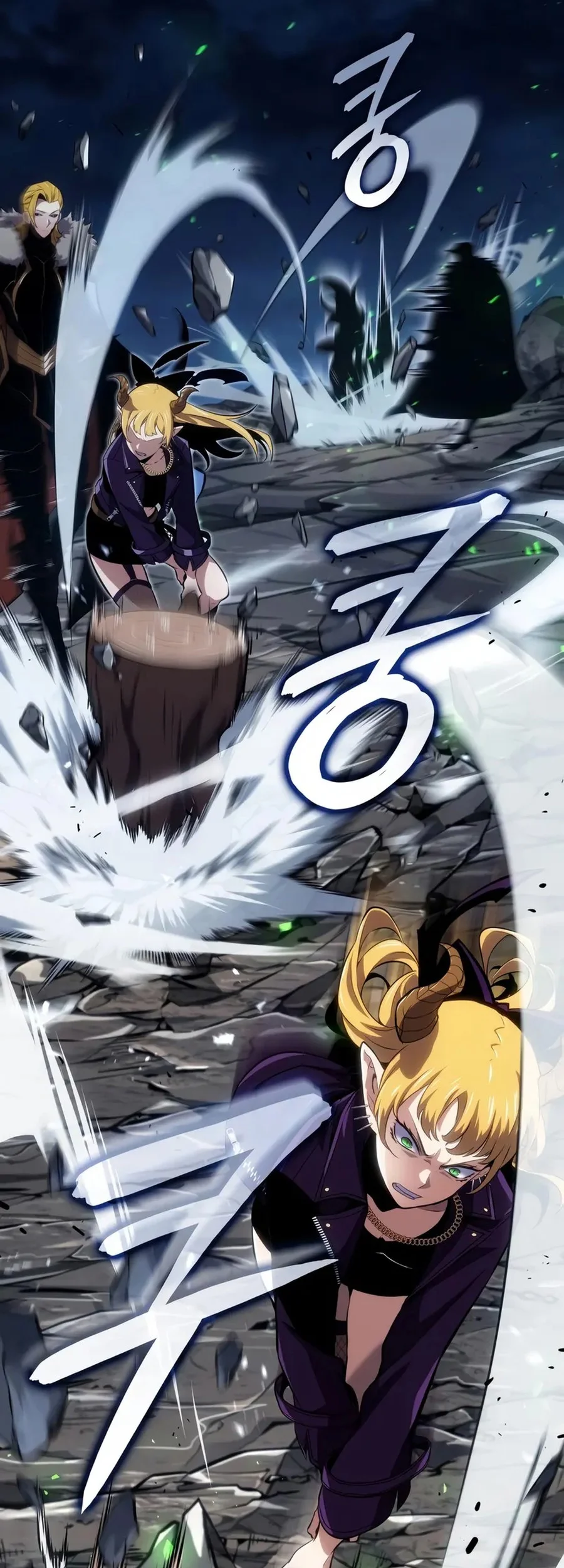 Chapter 33 - halaman 40