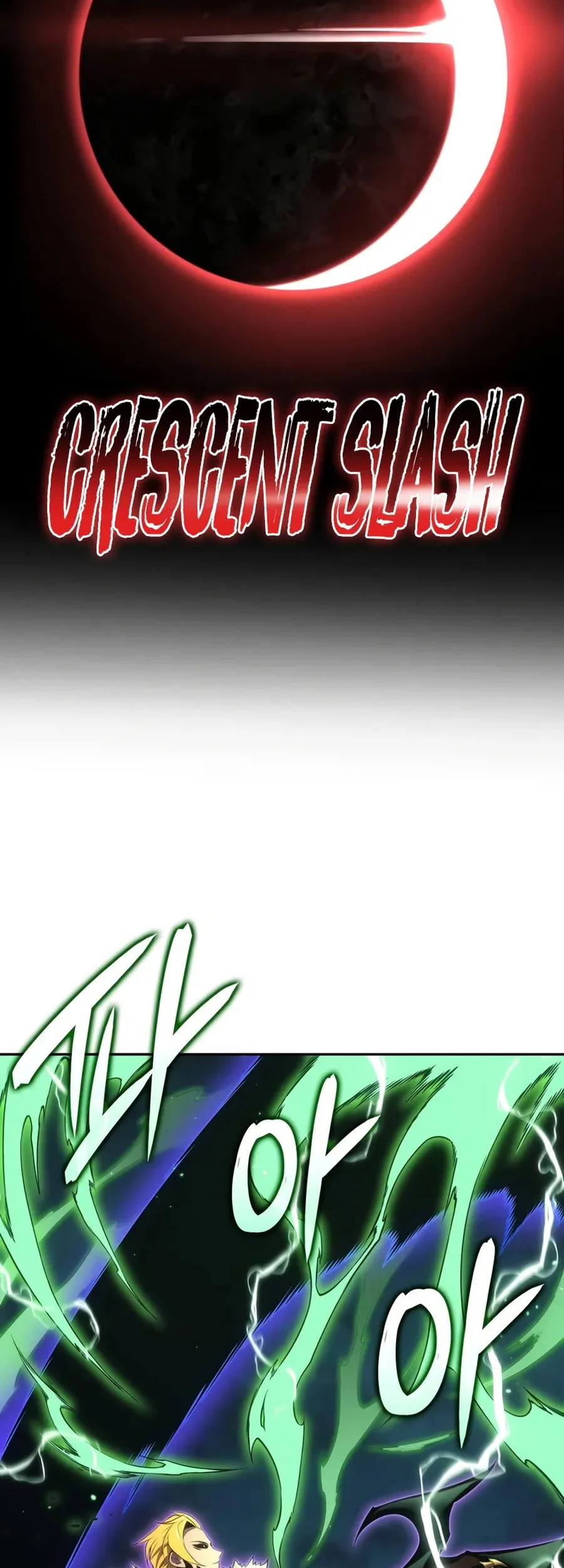Chapter 33 - halaman 46