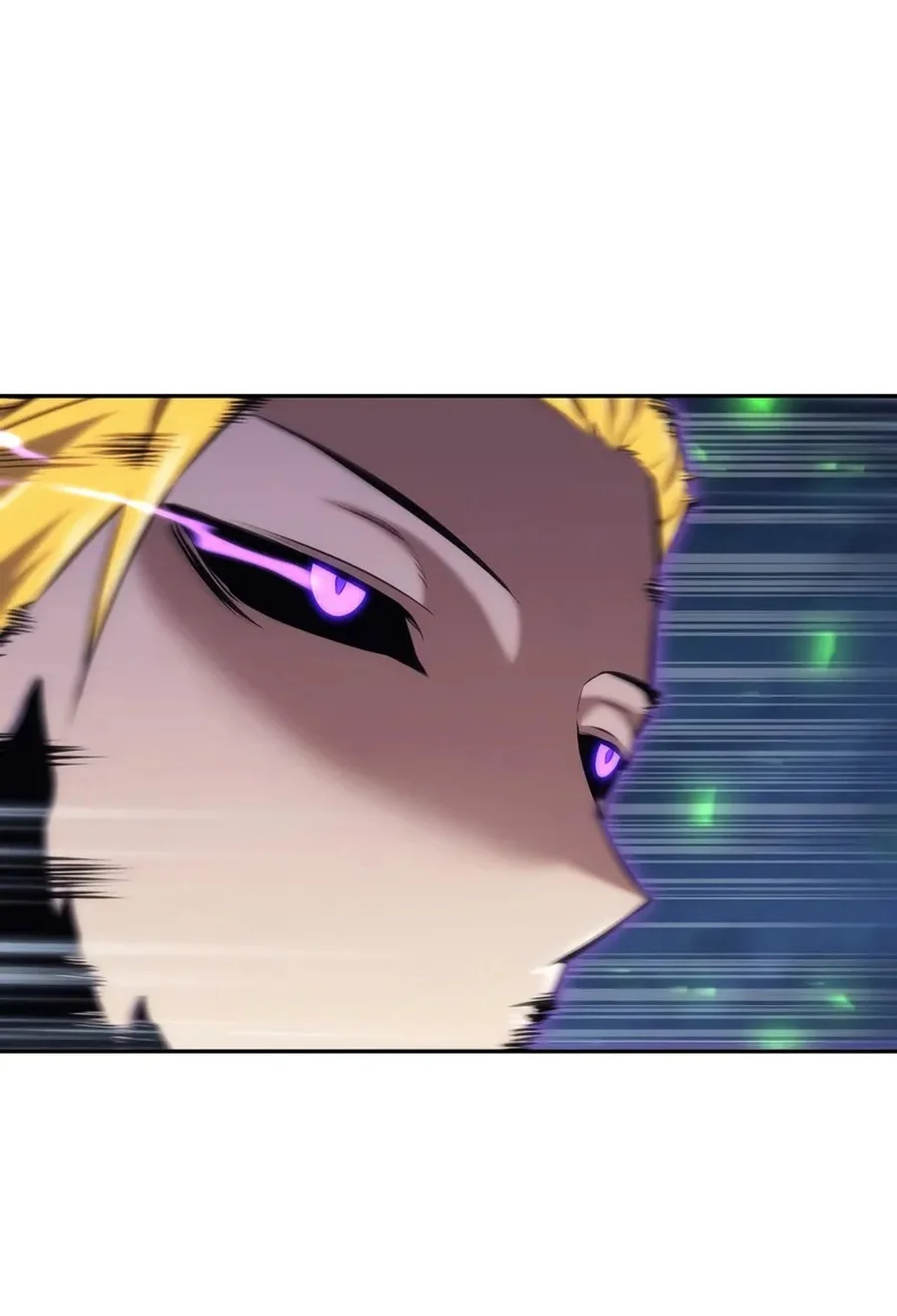 Chapter 33 - halaman 48