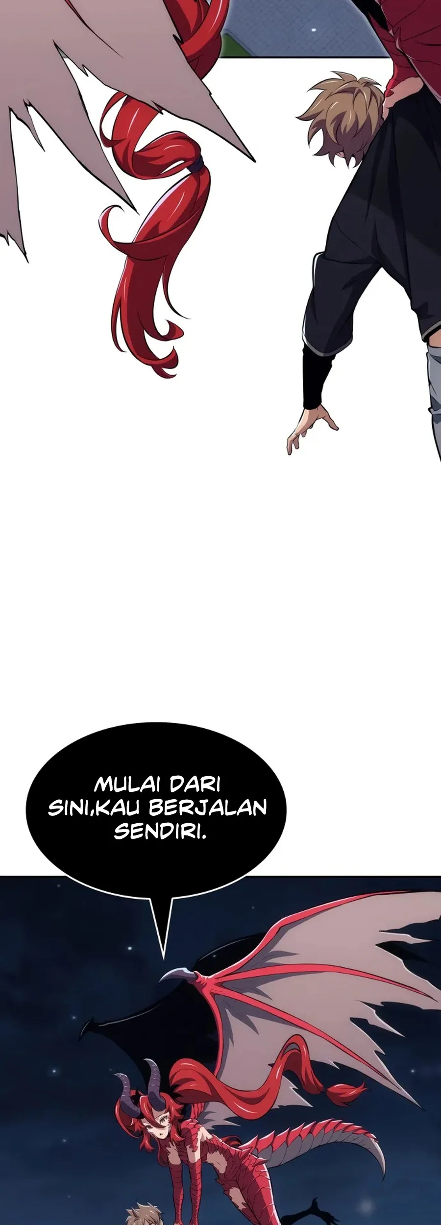 Chapter 34 - halaman 56