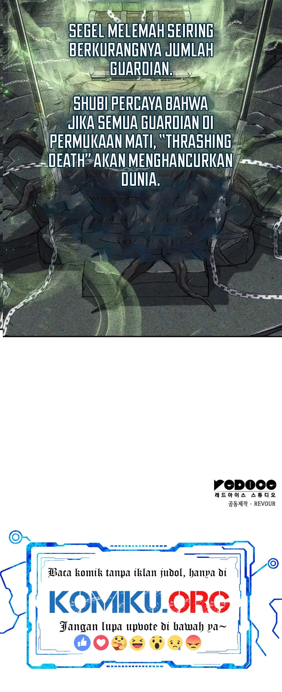 Chapter 34 - halaman 66