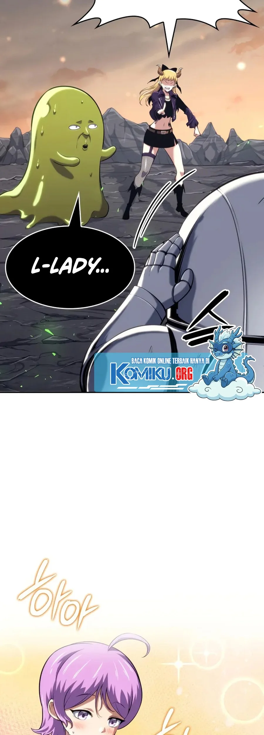 Chapter 34 - halaman 6