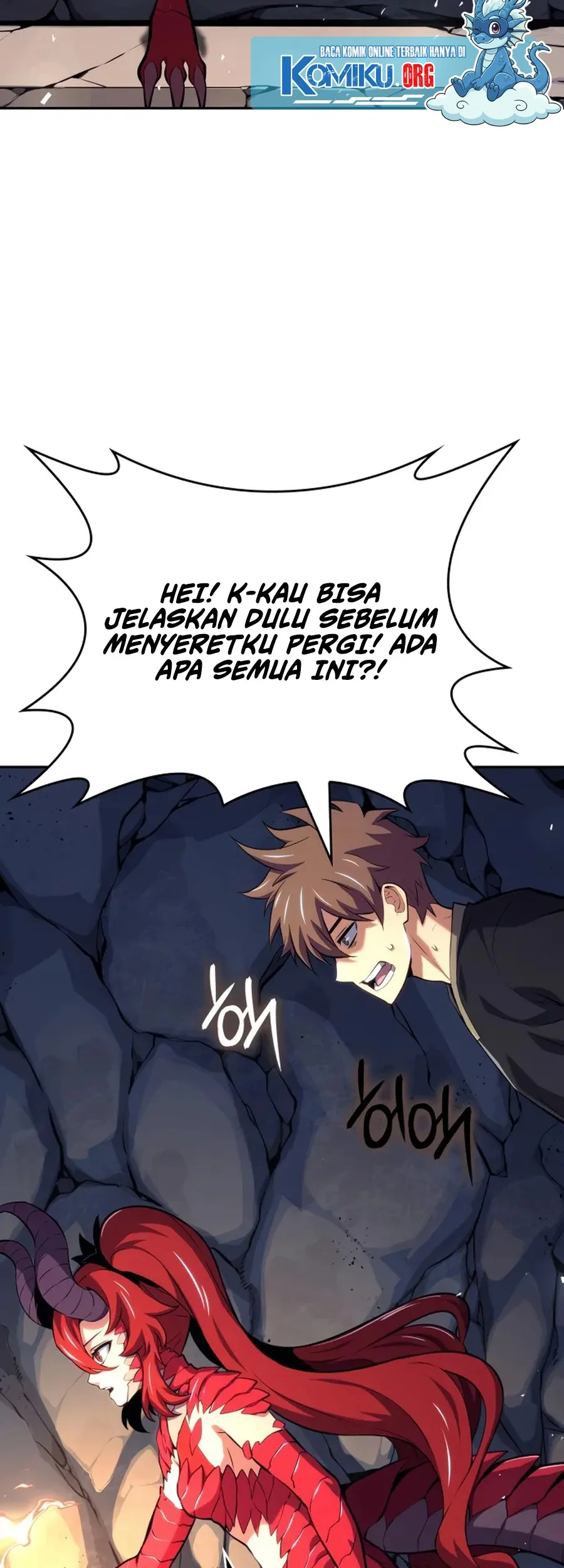 Chapter 34 - halaman 19