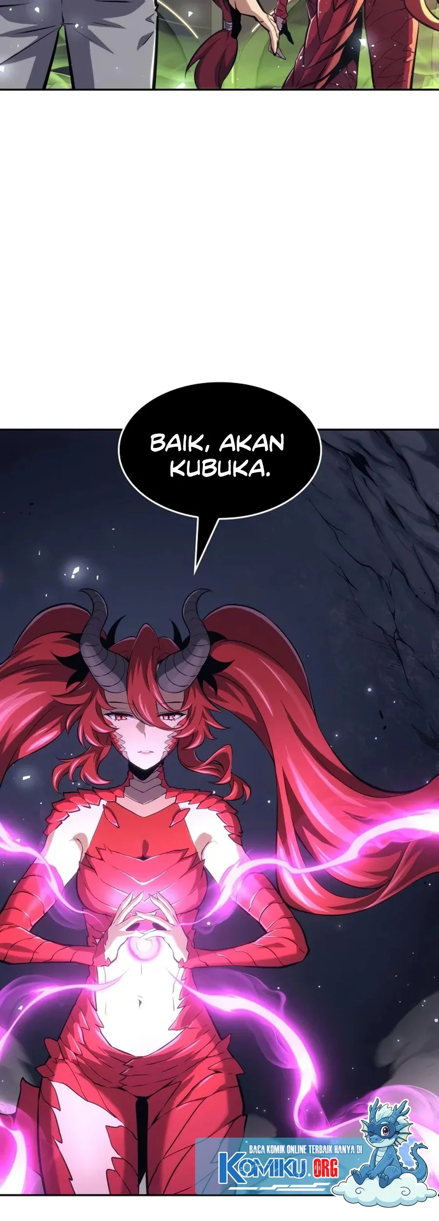 Chapter 34 - halaman 24